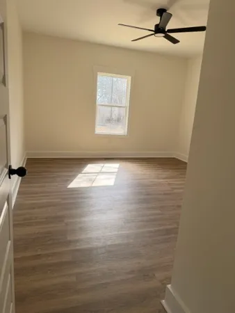 $339,900 | 523 Old Hopkinsville Road, Cadiz, KY 42211