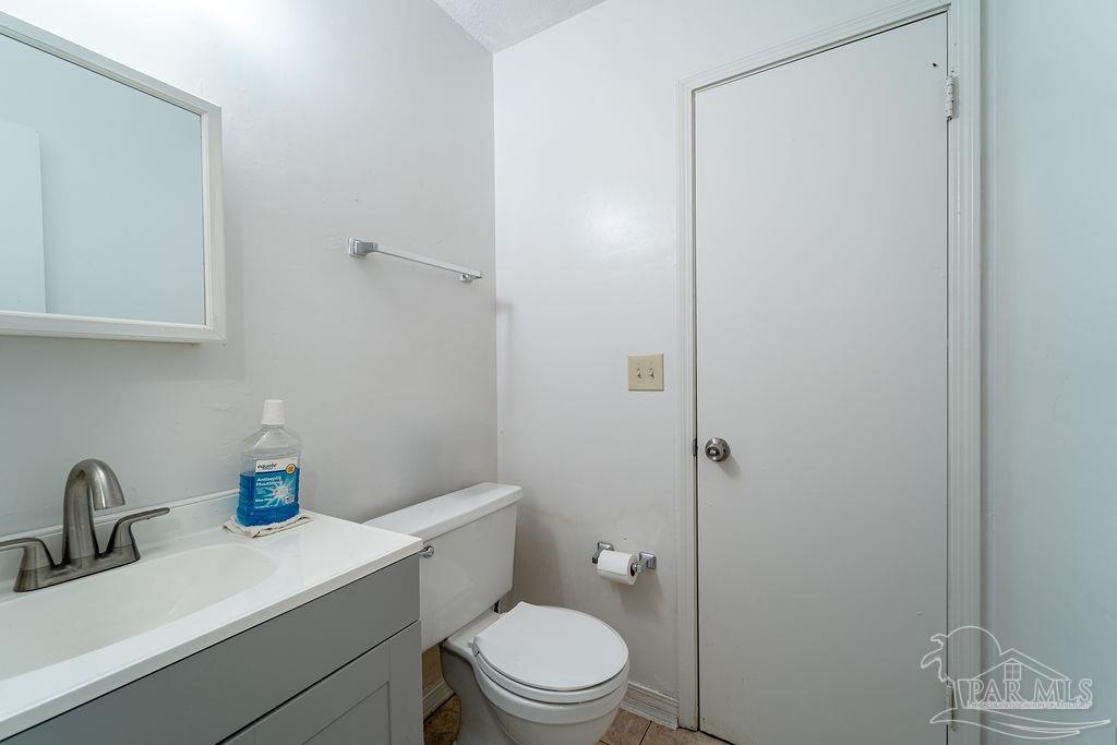 10602 Tanton Road Pensacola, FL 32506 - Photo 14 of 21 Gallery Image 14