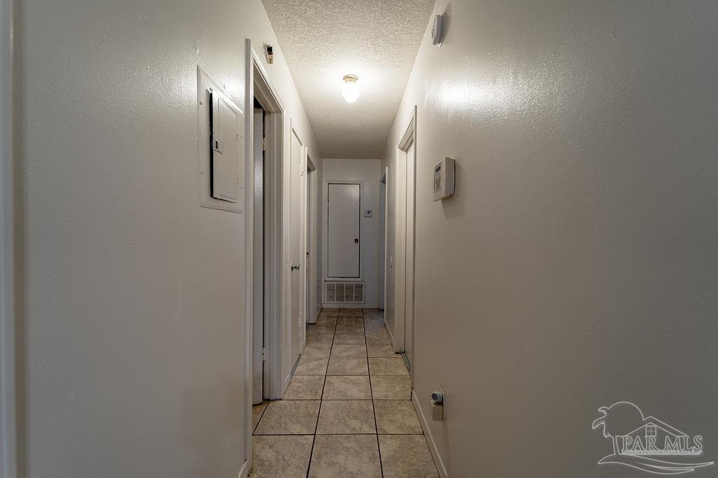 10602 Tanton Road Pensacola, FL 32506 - Photo 17 of 21 Gallery Image 17