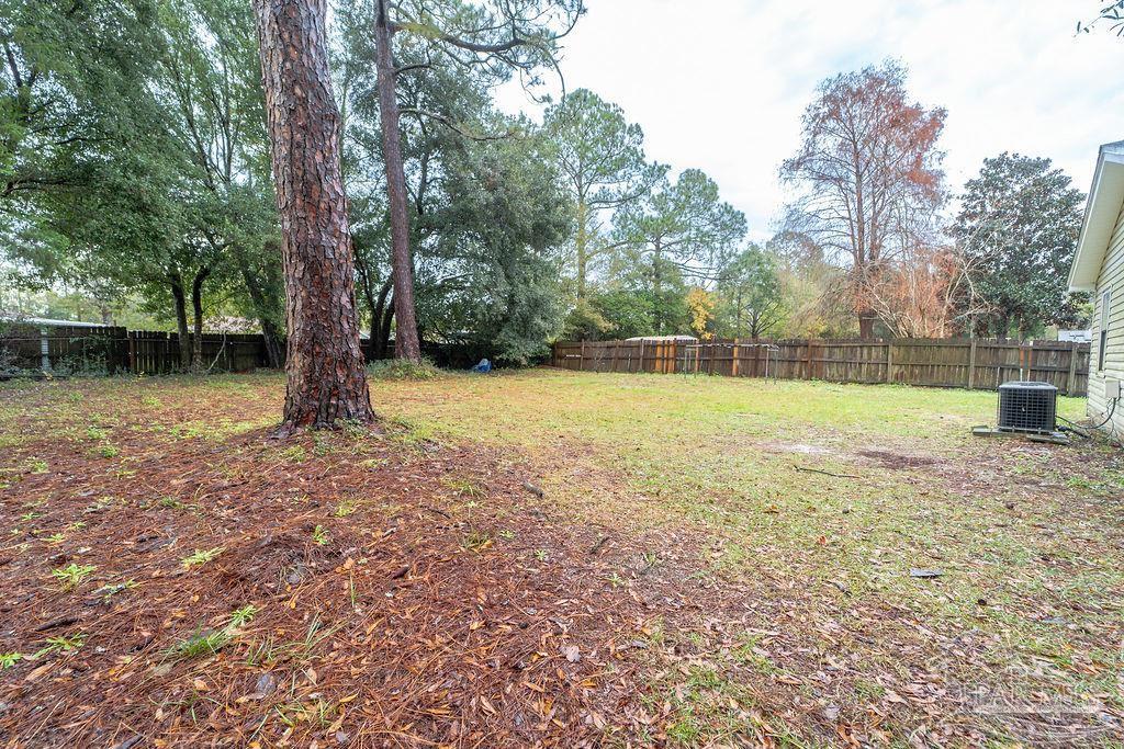 10602 Tanton Road Pensacola, FL 32506 - Photo 21 of 21 Gallery Image 21