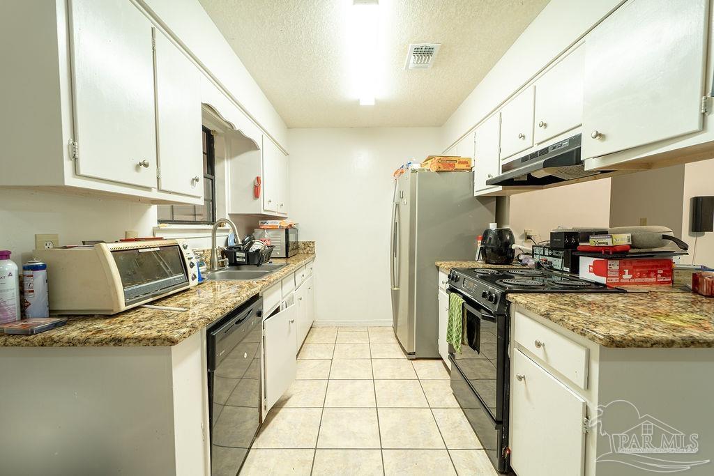 10602 Tanton Road Pensacola, FL 32506 - Photo 9 of 21 Gallery Image 9