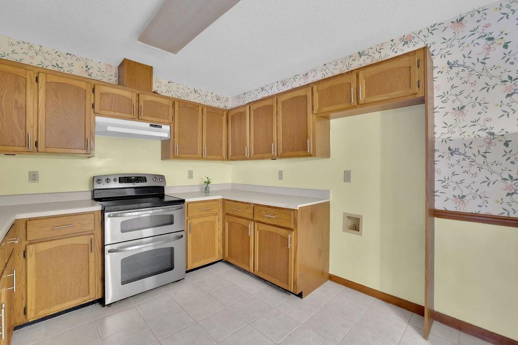 1238 Shannon Way Southwest Marietta, GA 30008 - Photo 13 of 35