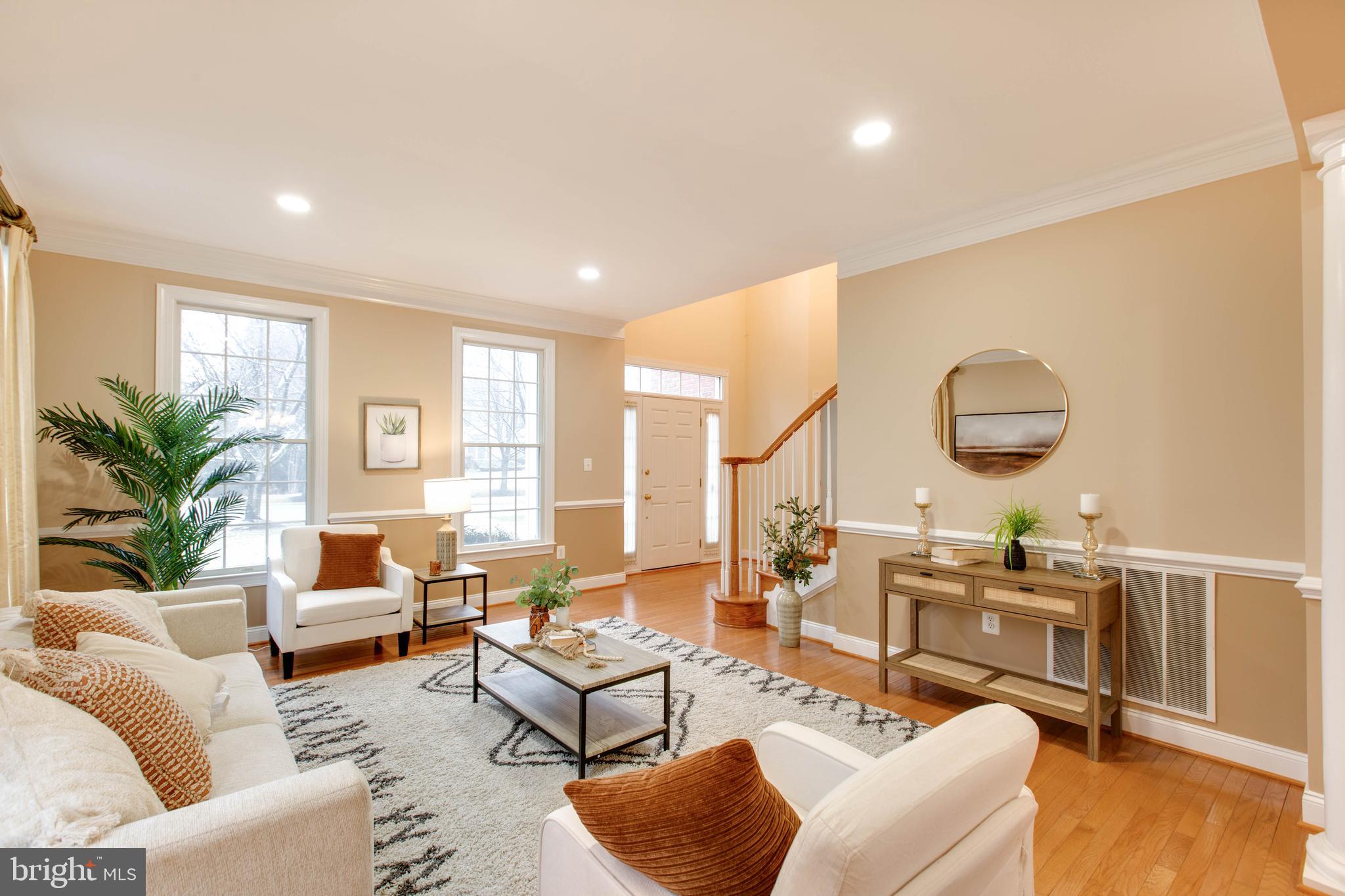 15169 Sapling Ridge Drive Dayton, MD 21036 - Photo 11 of 59 Gallery Image 11