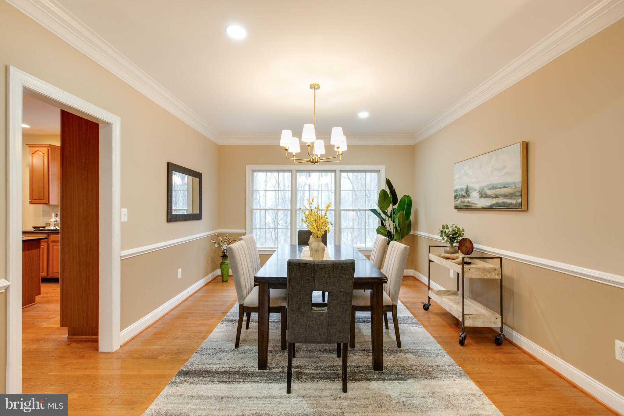 15169 Sapling Ridge Drive Dayton, MD 21036 - Photo 12 of 59 Gallery Image 12