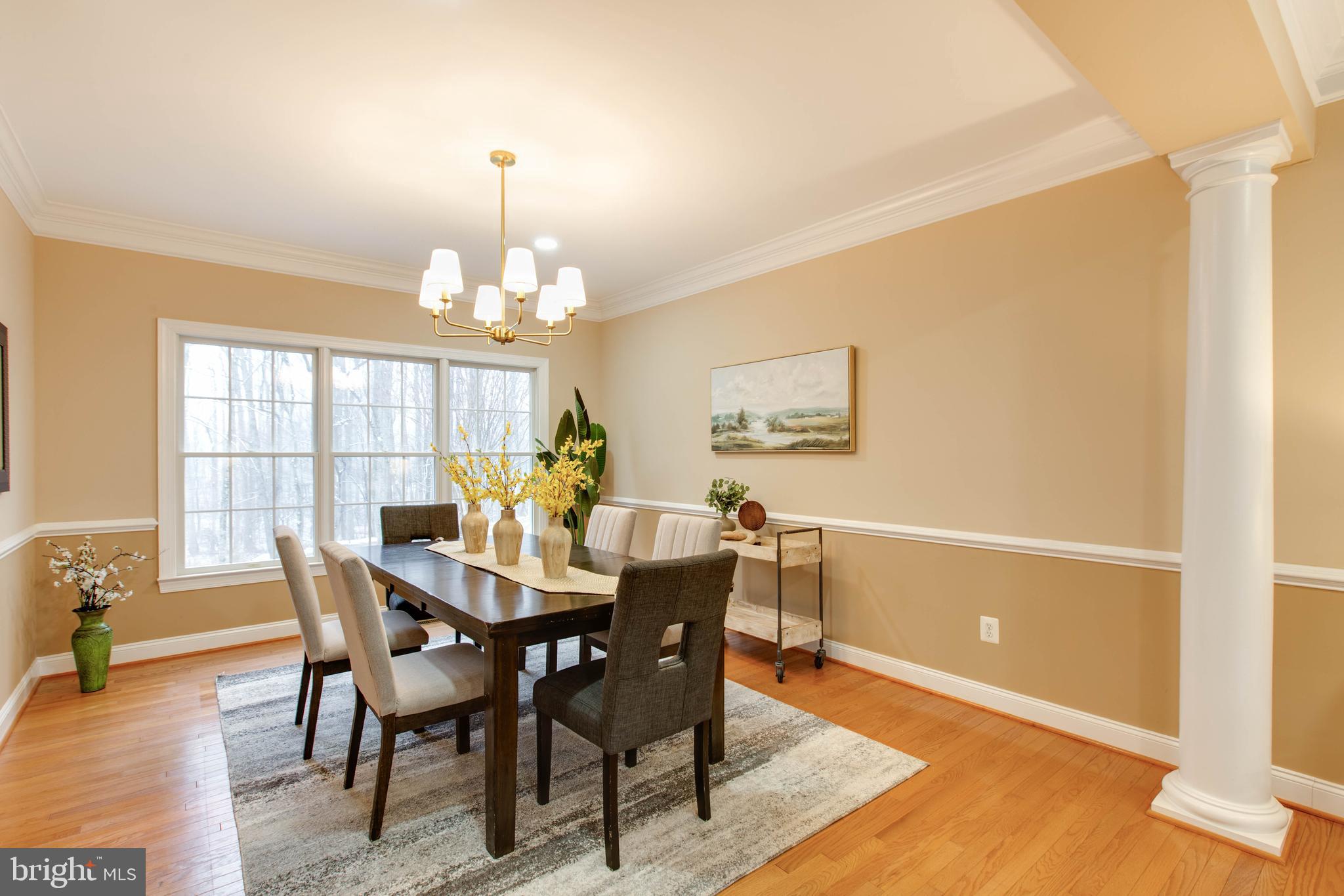 15169 Sapling Ridge Drive Dayton, MD 21036 - Photo 13 of 59 Gallery Image 13