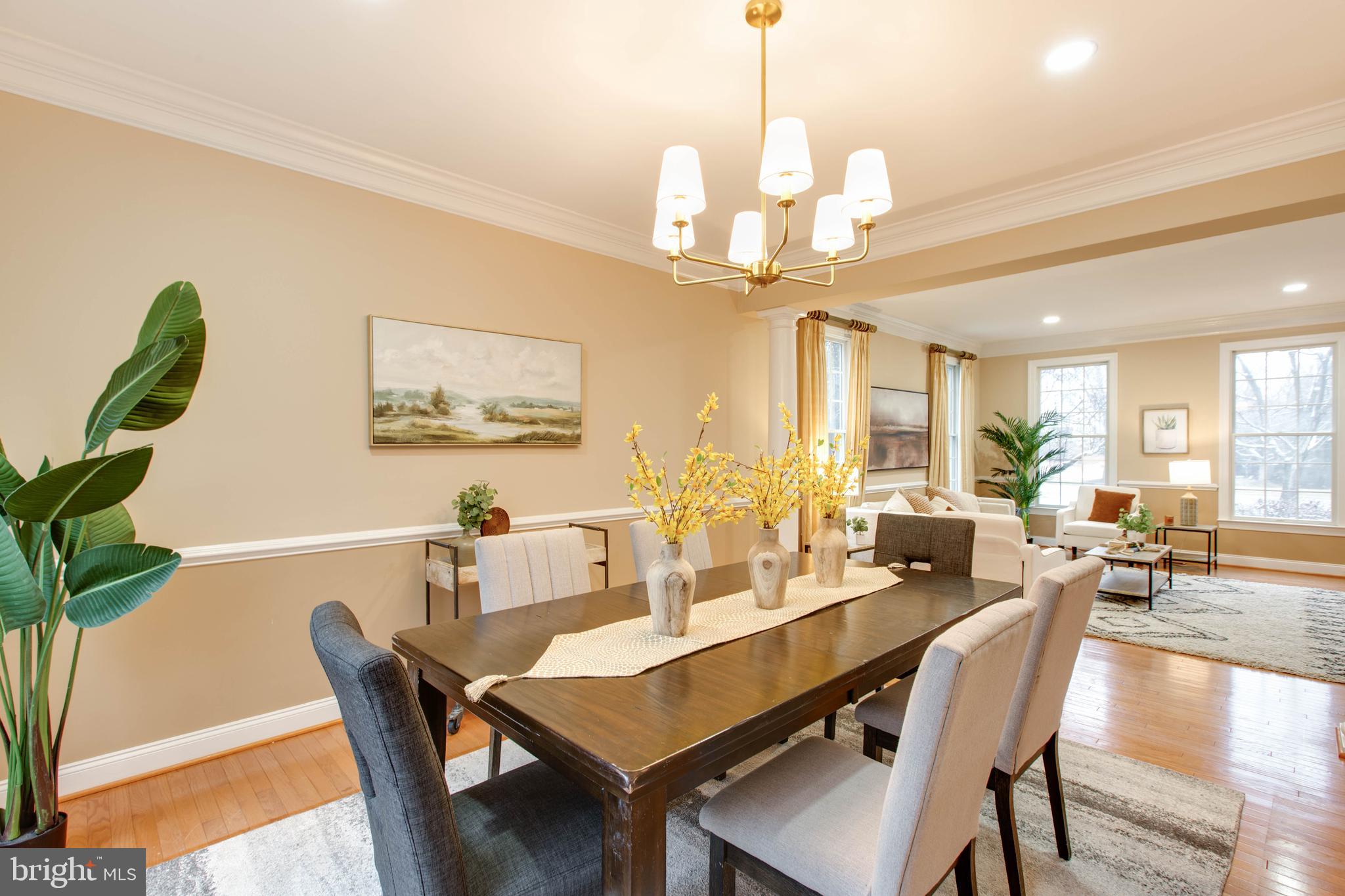 15169 Sapling Ridge Drive Dayton, MD 21036 - Photo 14 of 59 Gallery Image 14