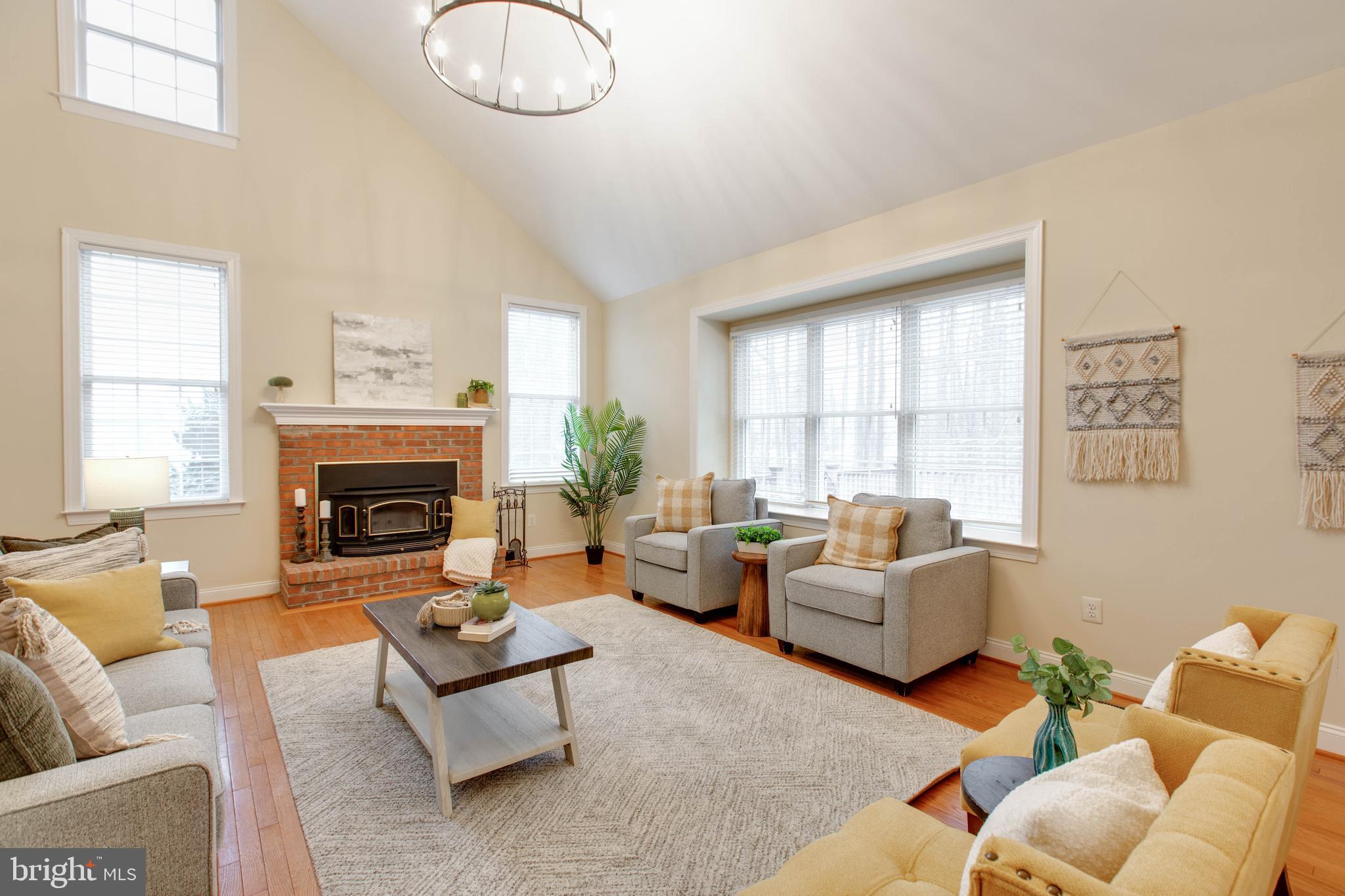 15169 Sapling Ridge Drive Dayton, MD 21036 - Photo 15 of 59 Gallery Image 15