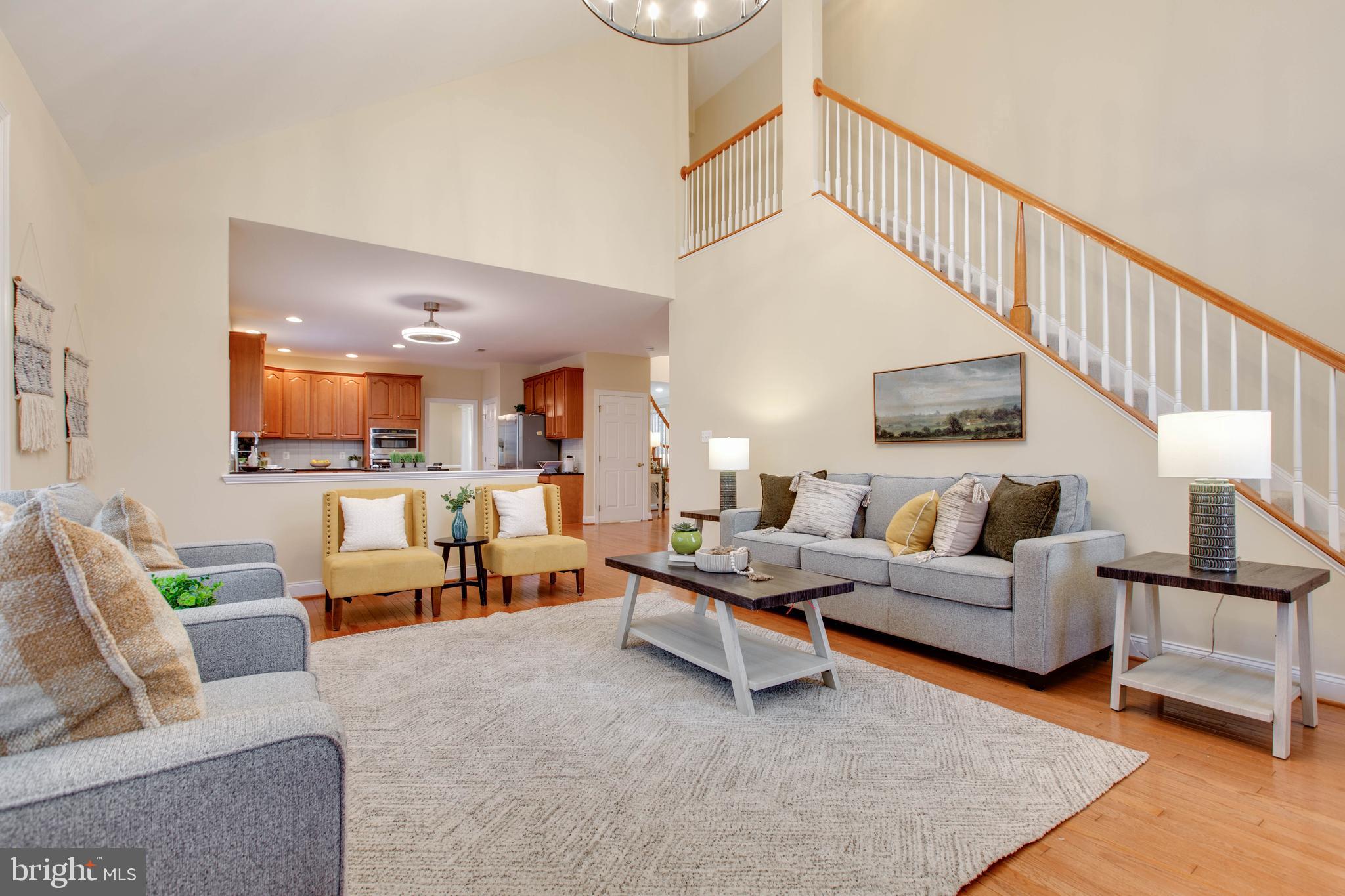 15169 Sapling Ridge Drive Dayton, MD 21036 - Photo 16 of 59 Gallery Image 16