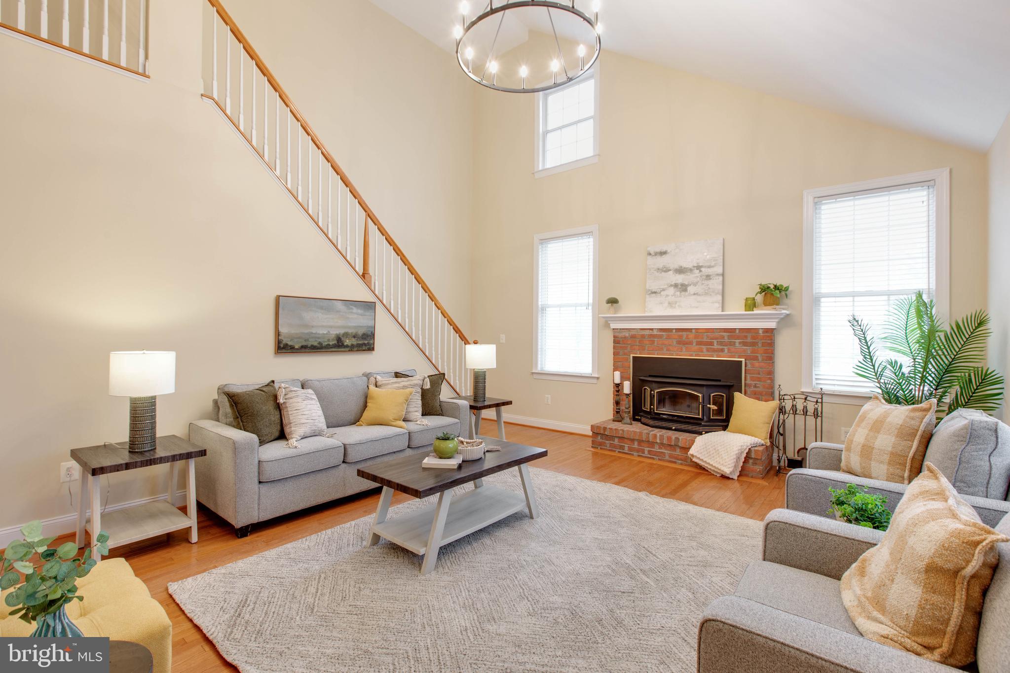 15169 Sapling Ridge Drive Dayton, MD 21036 - Photo 17 of 59 Gallery Image 17