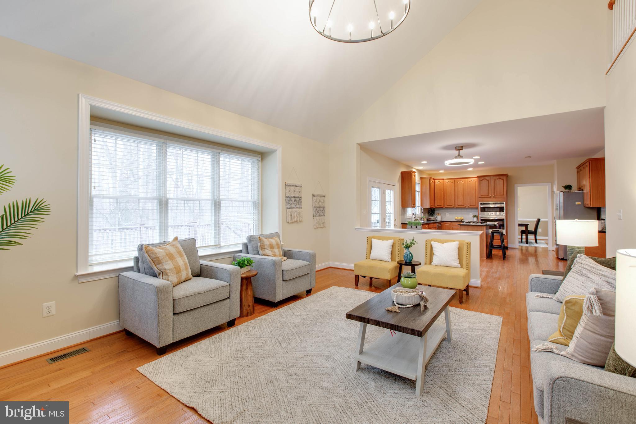 15169 Sapling Ridge Drive Dayton, MD 21036 - Photo 18 of 59 Gallery Image 18