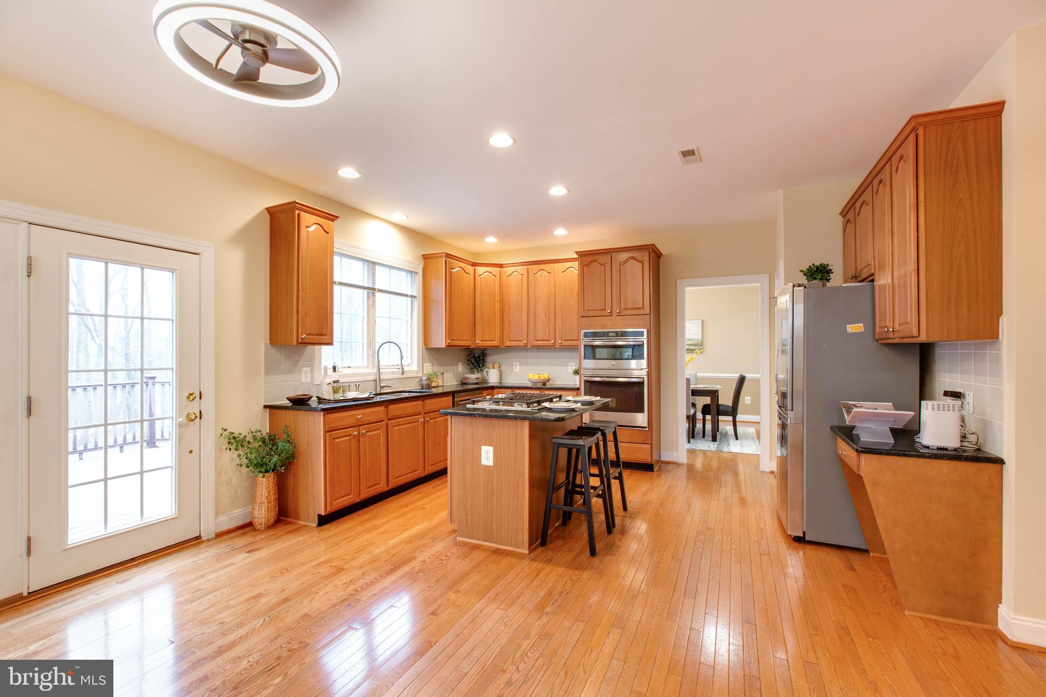 15169 Sapling Ridge Drive Dayton, MD 21036 - Photo 19 of 59 Gallery Image 19
