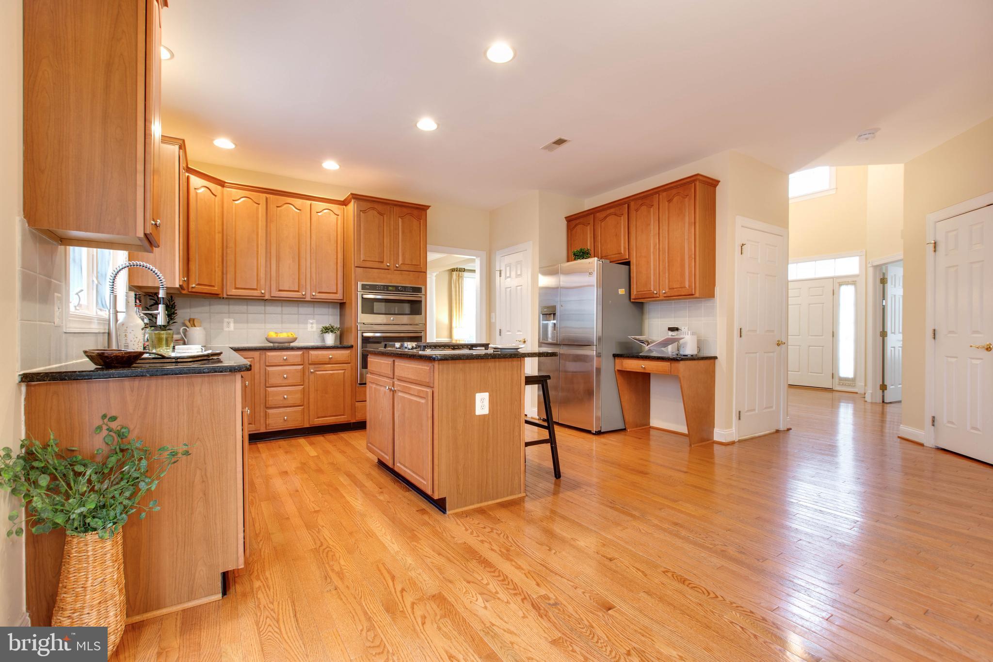 15169 Sapling Ridge Drive Dayton, MD 21036 - Photo 20 of 59 Gallery Image 20