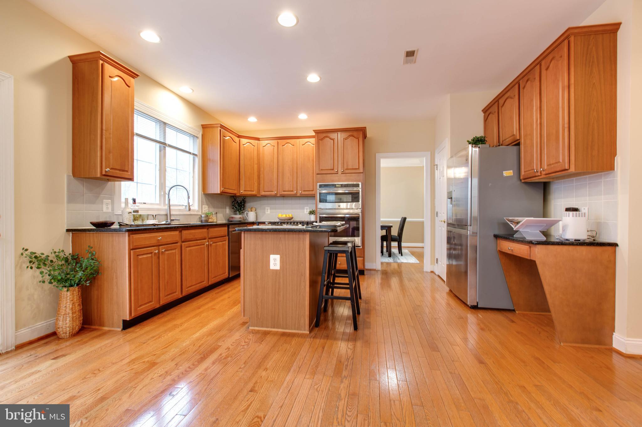 15169 Sapling Ridge Drive Dayton, MD 21036 - Photo 21 of 59 Gallery Image 21