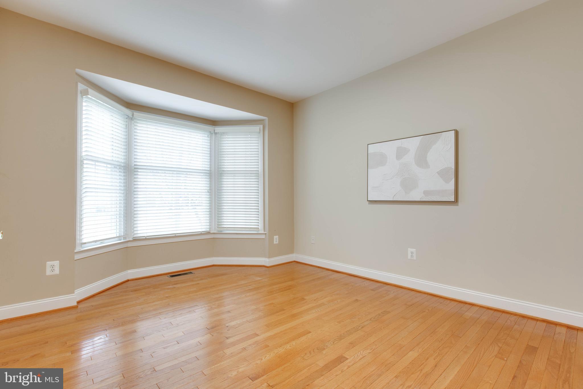 15169 Sapling Ridge Drive Dayton, MD 21036 - Photo 22 of 59 Gallery Image 22