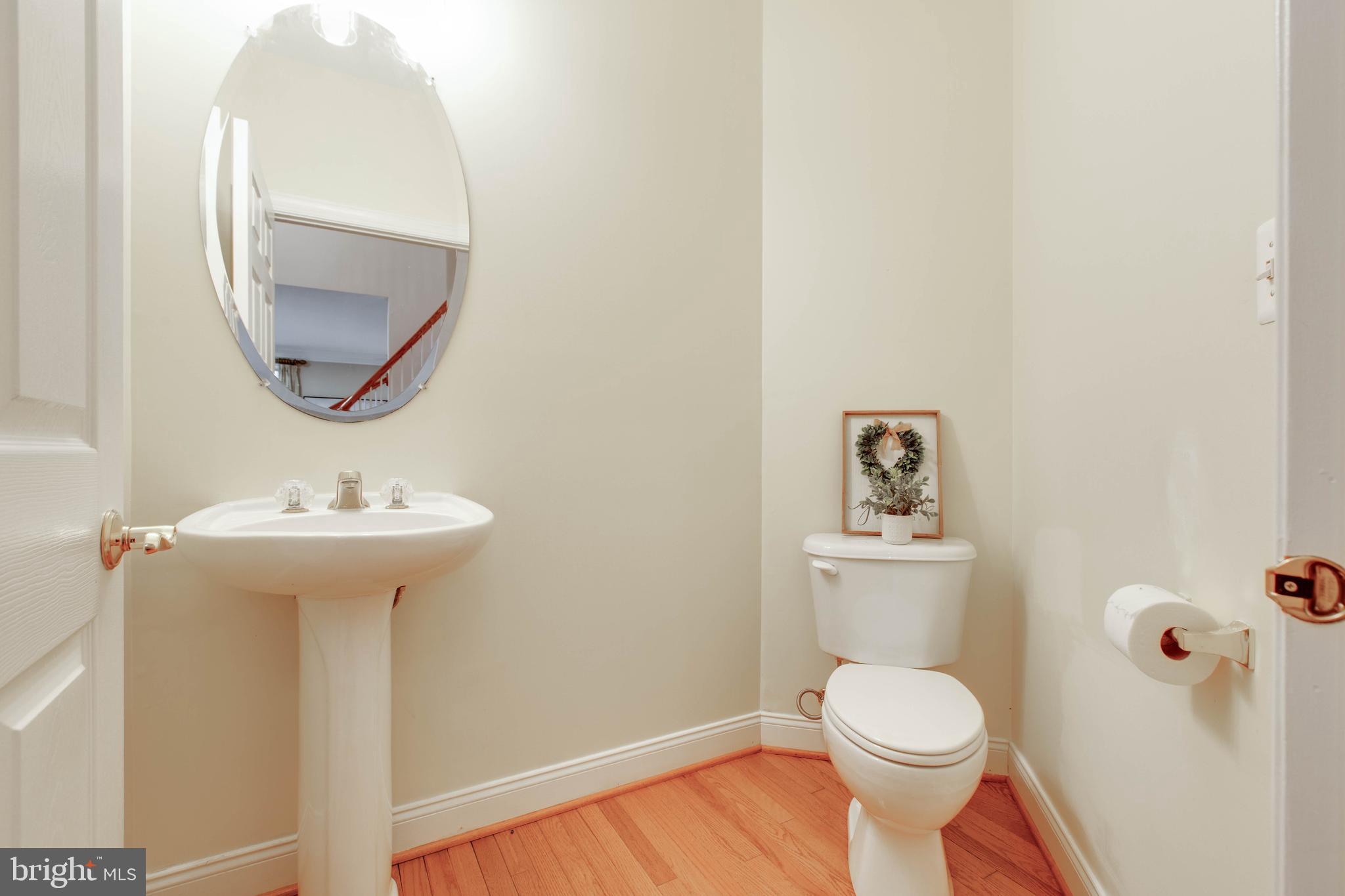 15169 Sapling Ridge Drive Dayton, MD 21036 - Photo 23 of 59 Gallery Image 23