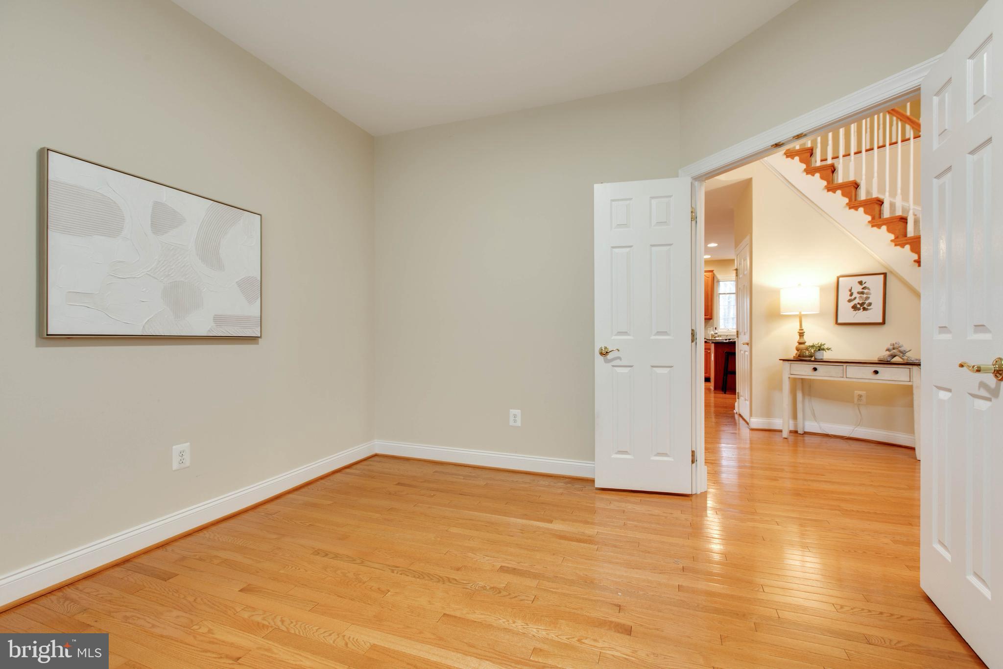 15169 Sapling Ridge Drive Dayton, MD 21036 - Photo 24 of 59 Gallery Image 24