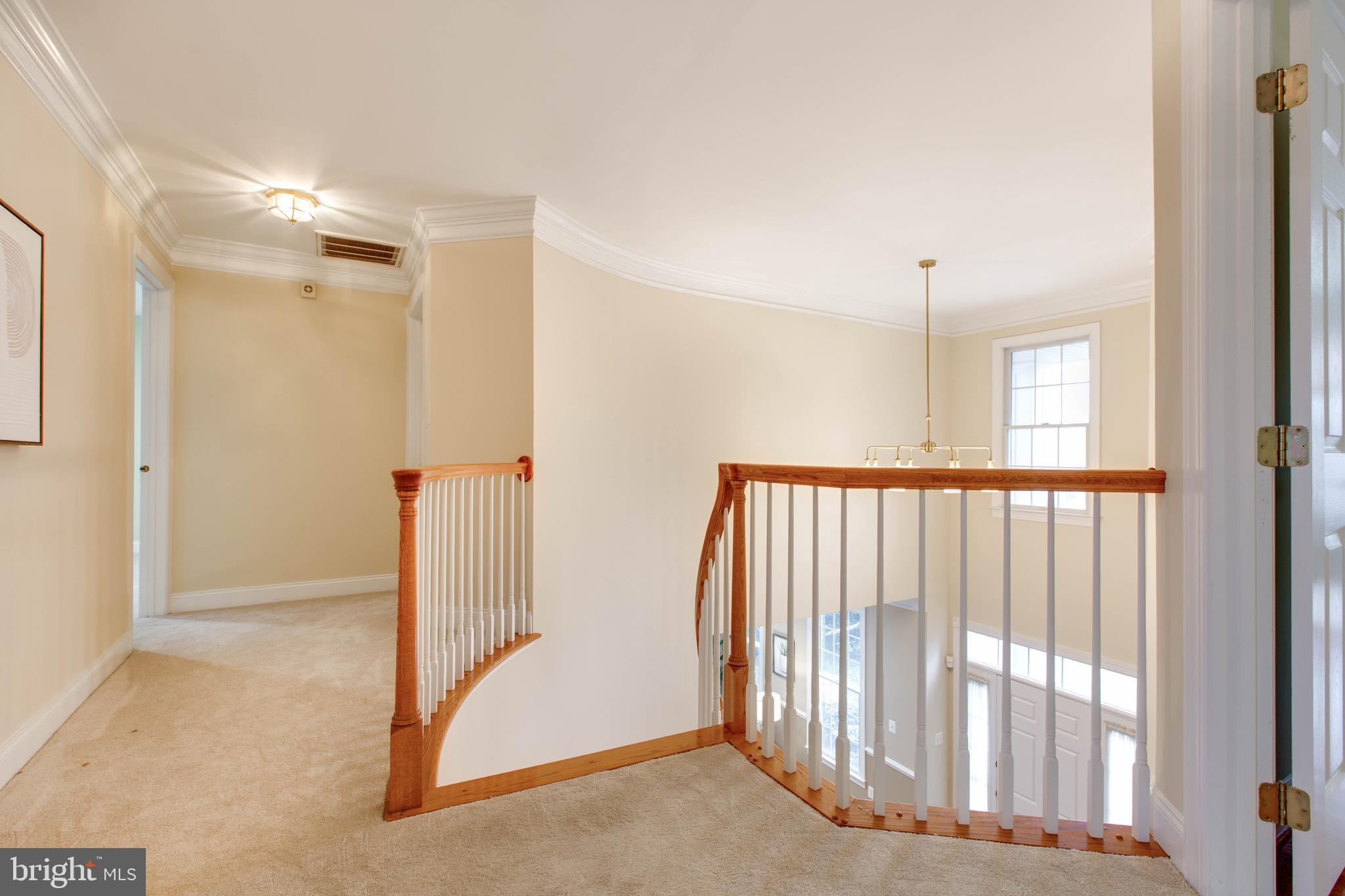15169 Sapling Ridge Drive Dayton, MD 21036 - Photo 25 of 59 Gallery Image 25