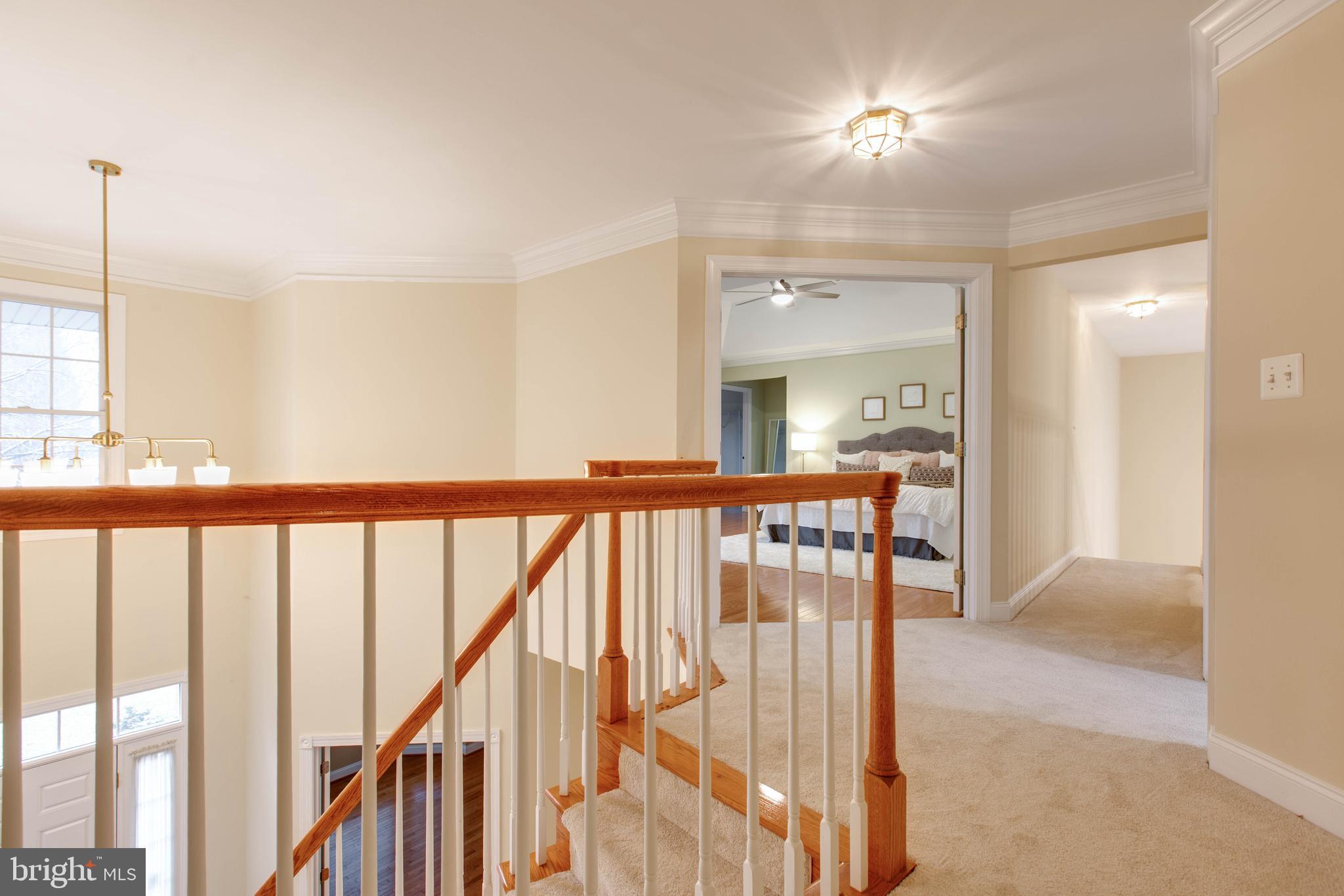 15169 Sapling Ridge Drive Dayton, MD 21036 - Photo 26 of 59 Gallery Image 26