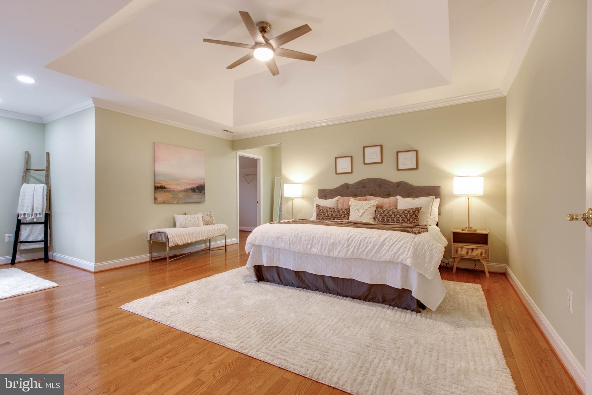 15169 Sapling Ridge Drive Dayton, MD 21036 - Photo 27 of 59 Gallery Image 27