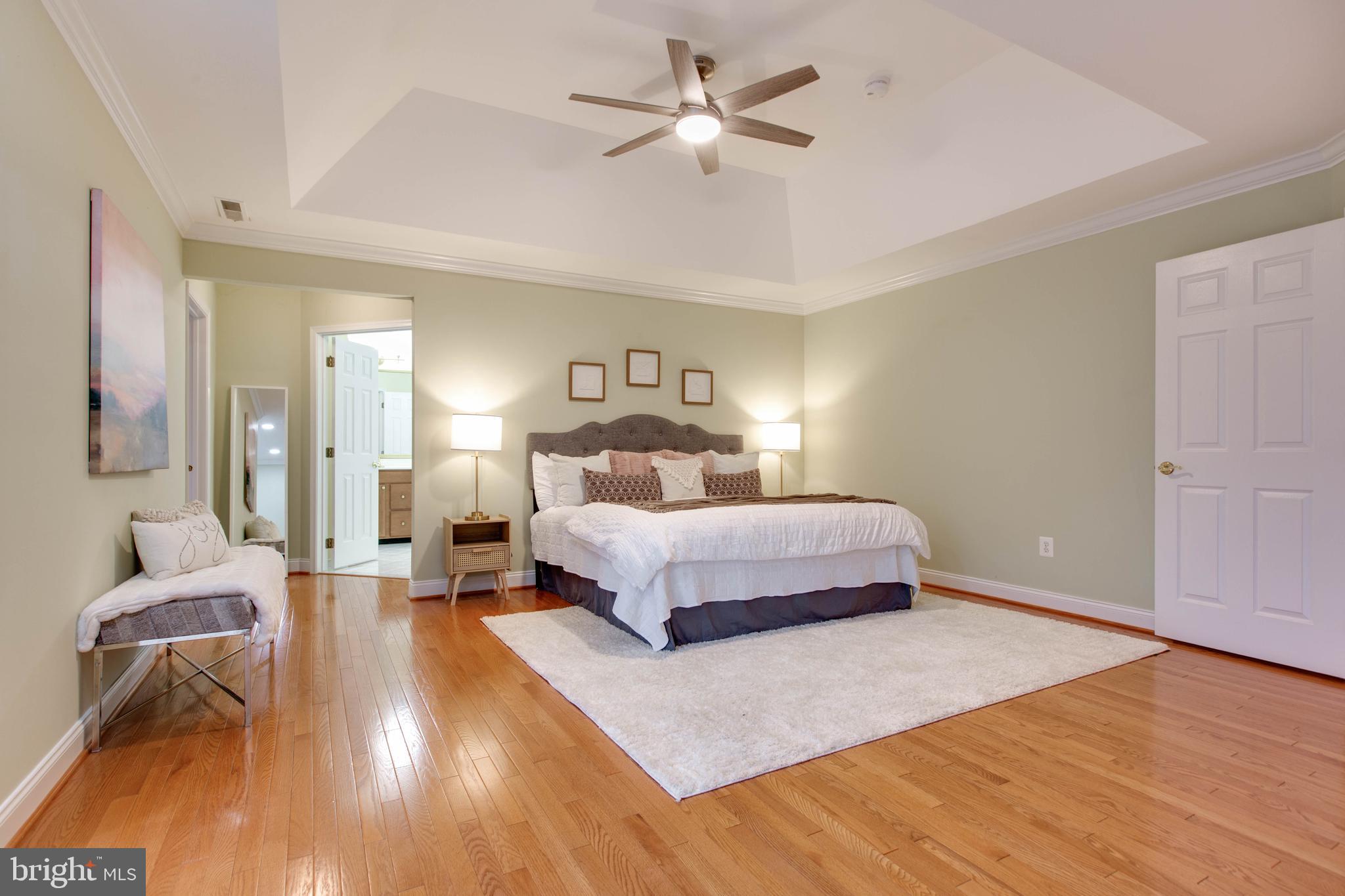 15169 Sapling Ridge Drive Dayton, MD 21036 - Photo 28 of 59 Gallery Image 28