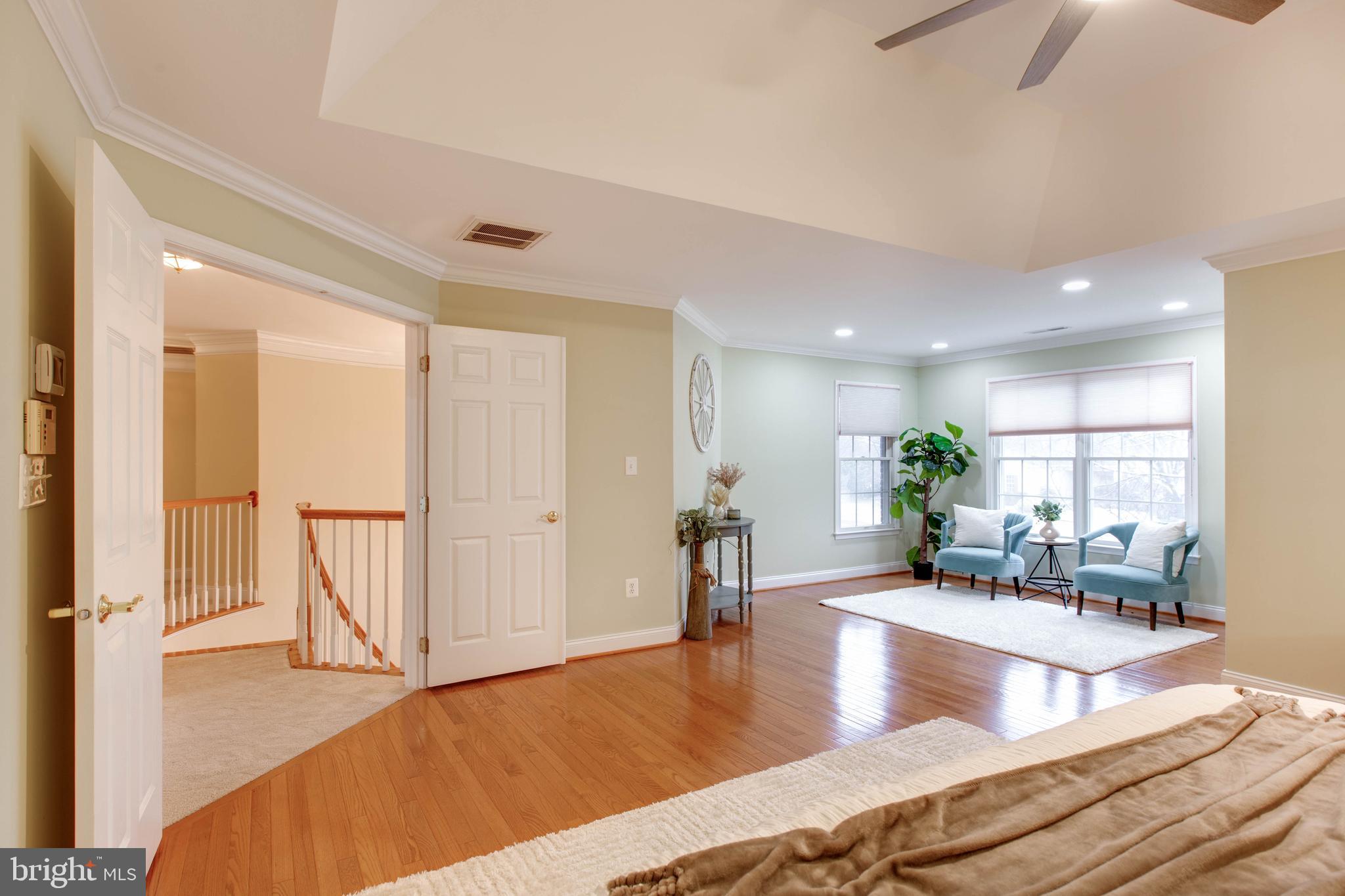 15169 Sapling Ridge Drive Dayton, MD 21036 - Photo 29 of 59 Gallery Image 29