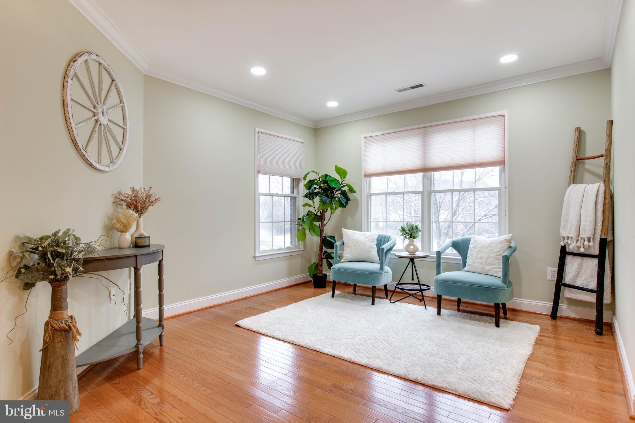 15169 Sapling Ridge Drive Dayton, MD 21036 - Photo 30 of 59 Gallery Image 30