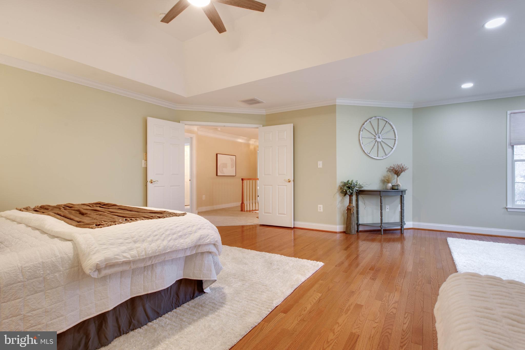 15169 Sapling Ridge Drive Dayton, MD 21036 - Photo 31 of 59 Gallery Image 31