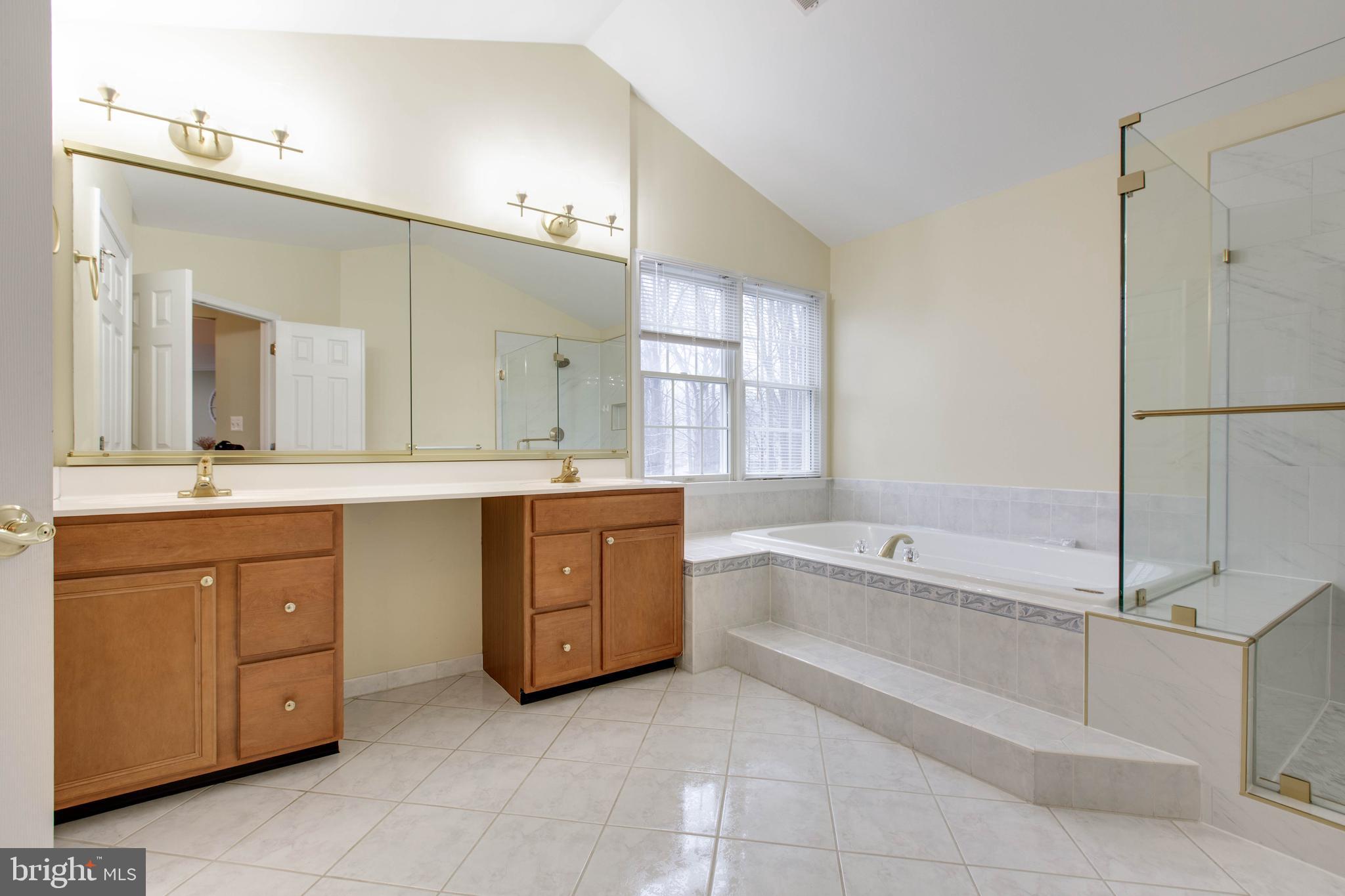 15169 Sapling Ridge Drive Dayton, MD 21036 - Photo 32 of 59 Gallery Image 32