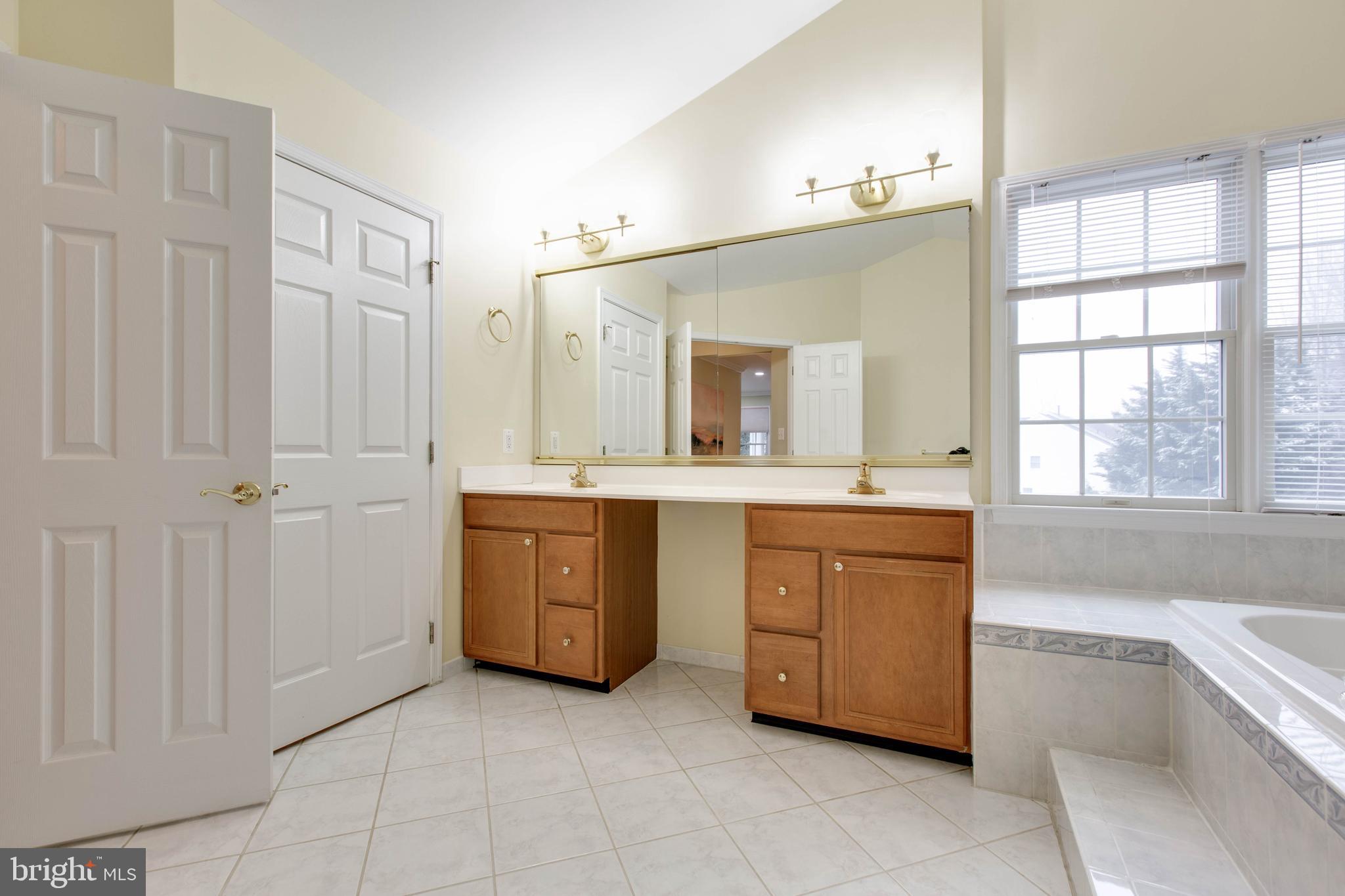 15169 Sapling Ridge Drive Dayton, MD 21036 - Photo 33 of 59 Gallery Image 33
