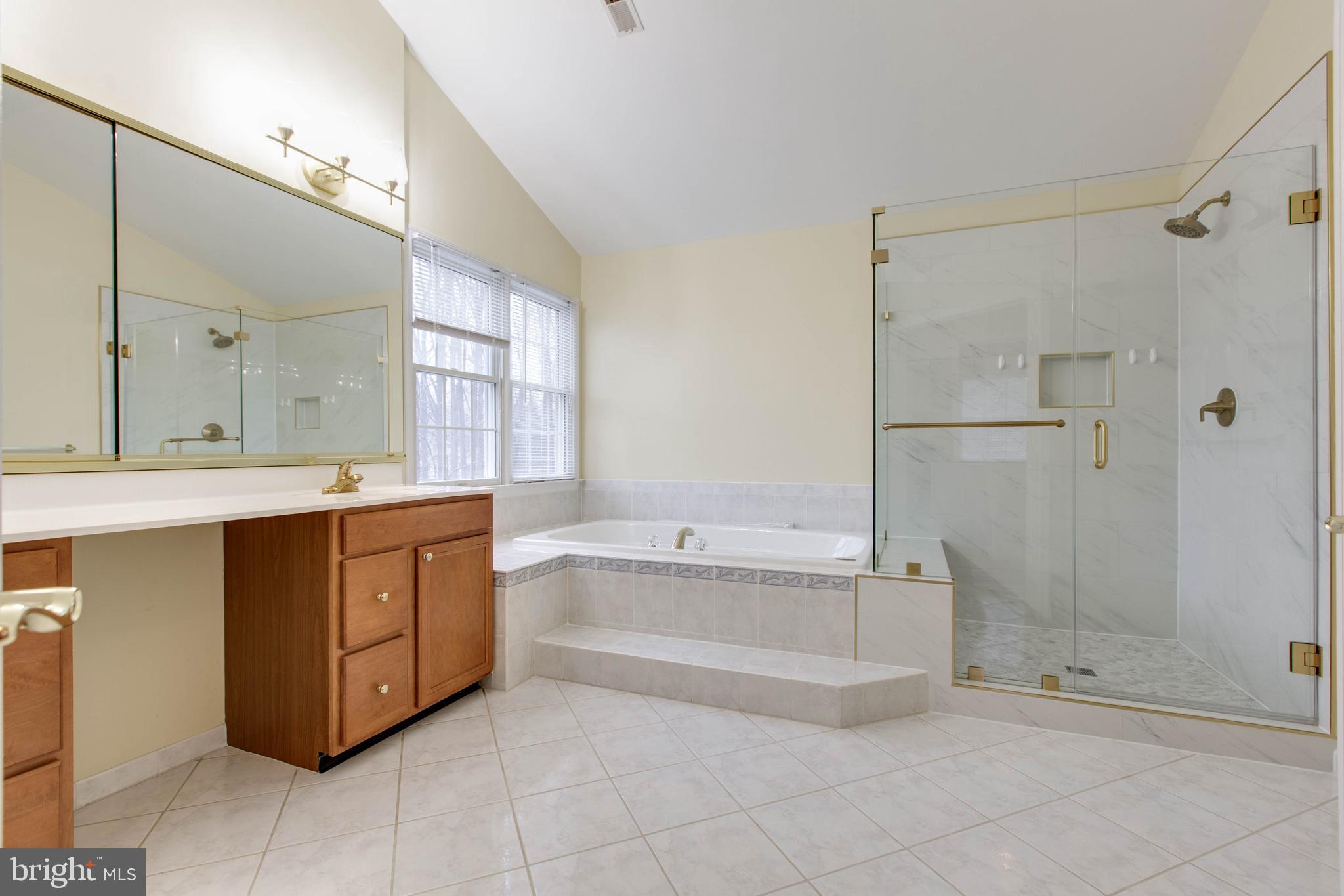 15169 Sapling Ridge Drive Dayton, MD 21036 - Photo 34 of 59 Gallery Image 34