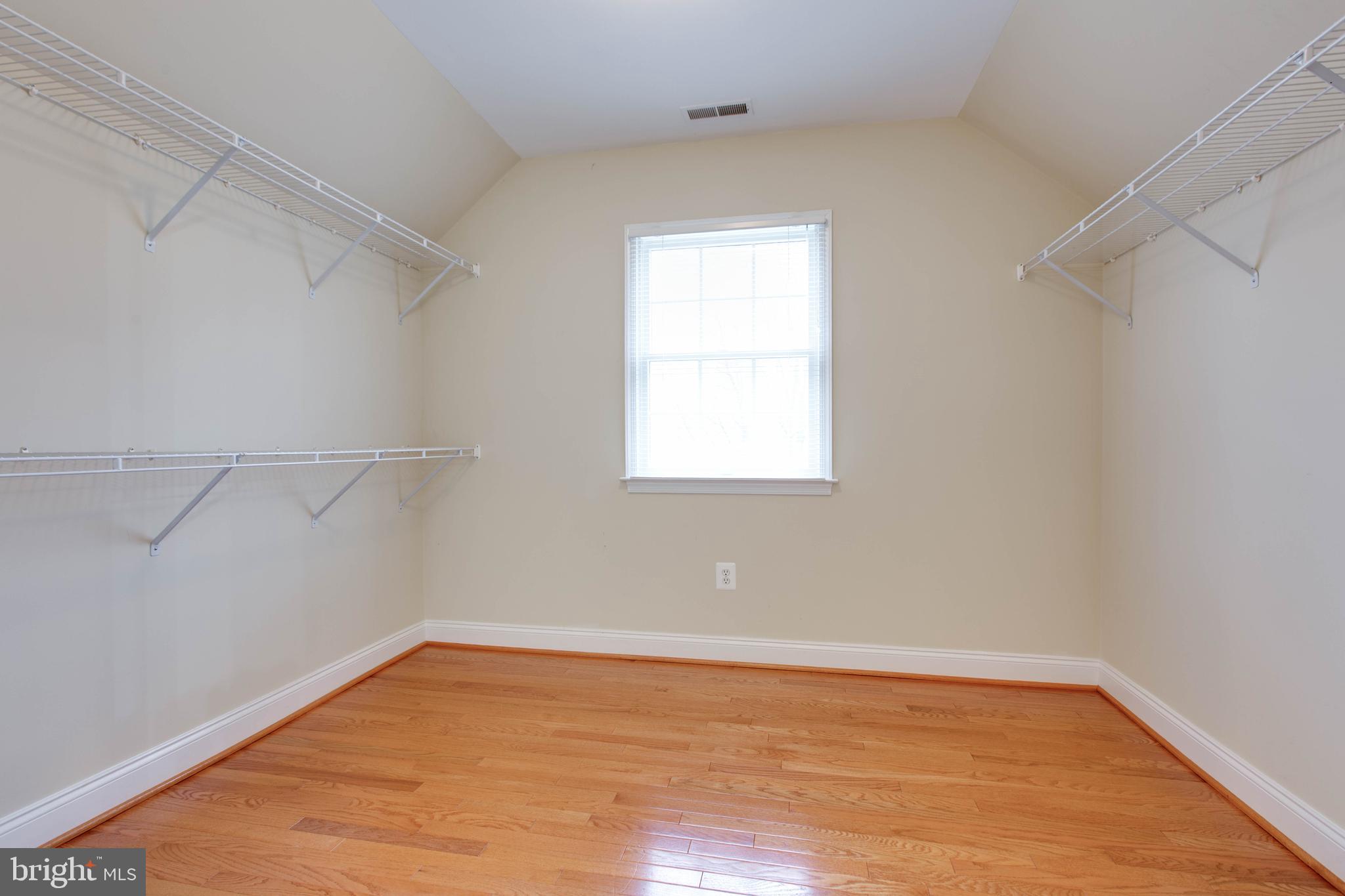 15169 Sapling Ridge Drive Dayton, MD 21036 - Photo 35 of 59 Gallery Image 35