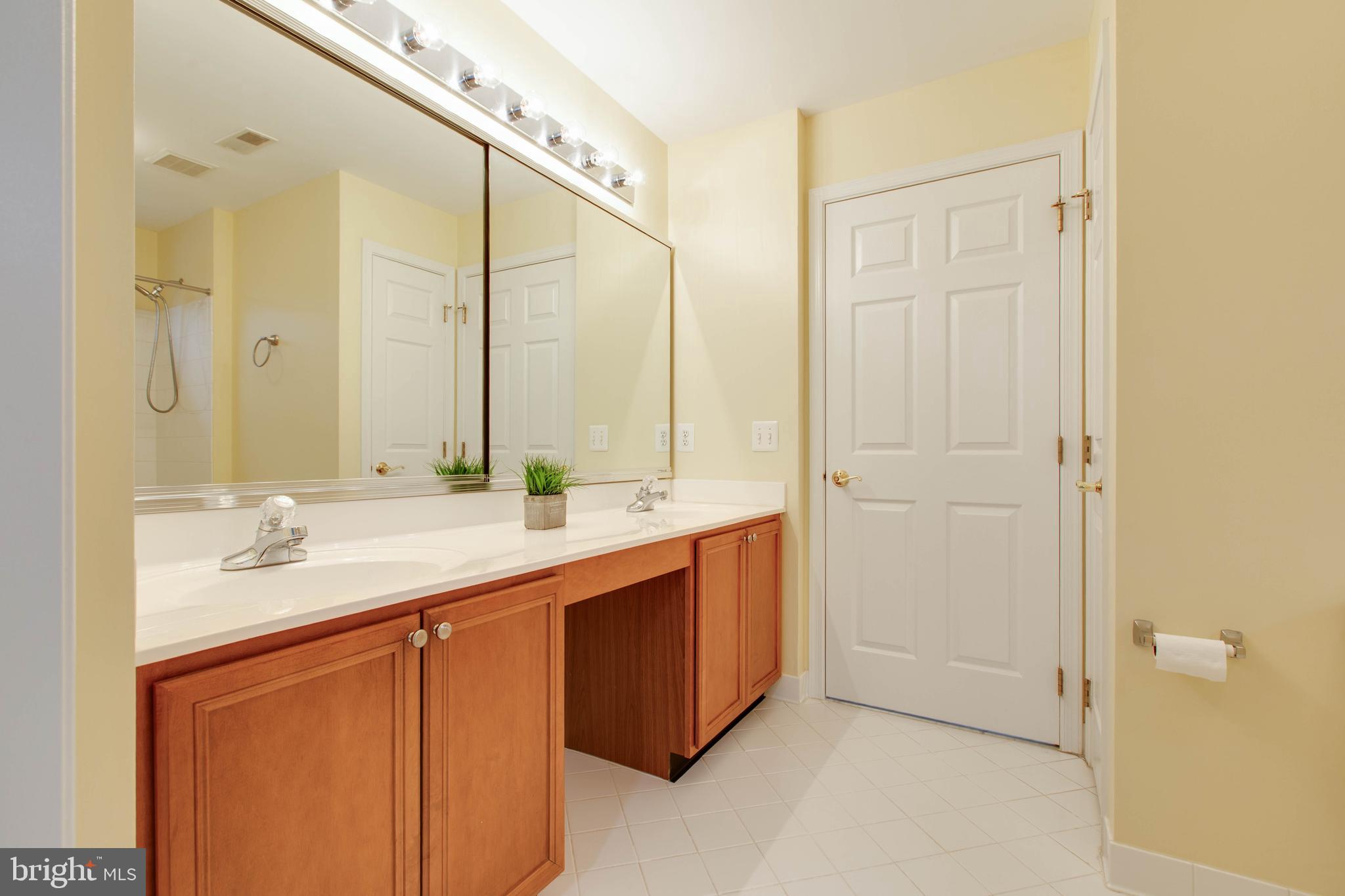 15169 Sapling Ridge Drive Dayton, MD 21036 - Photo 36 of 59 Gallery Image 36