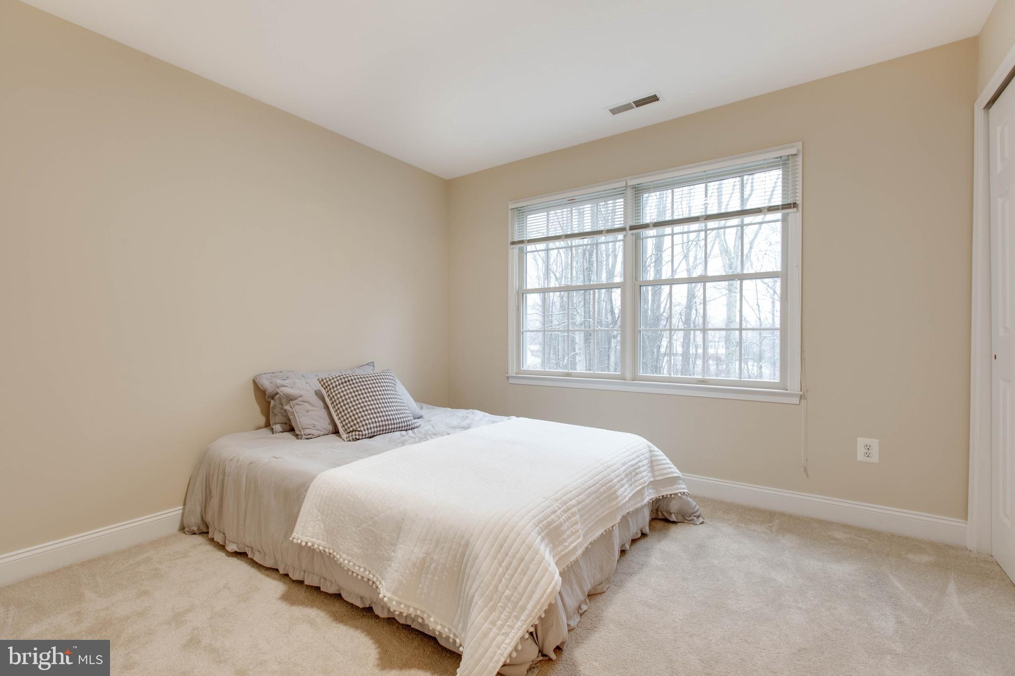 15169 Sapling Ridge Drive Dayton, MD 21036 - Photo 37 of 59 Gallery Image 37