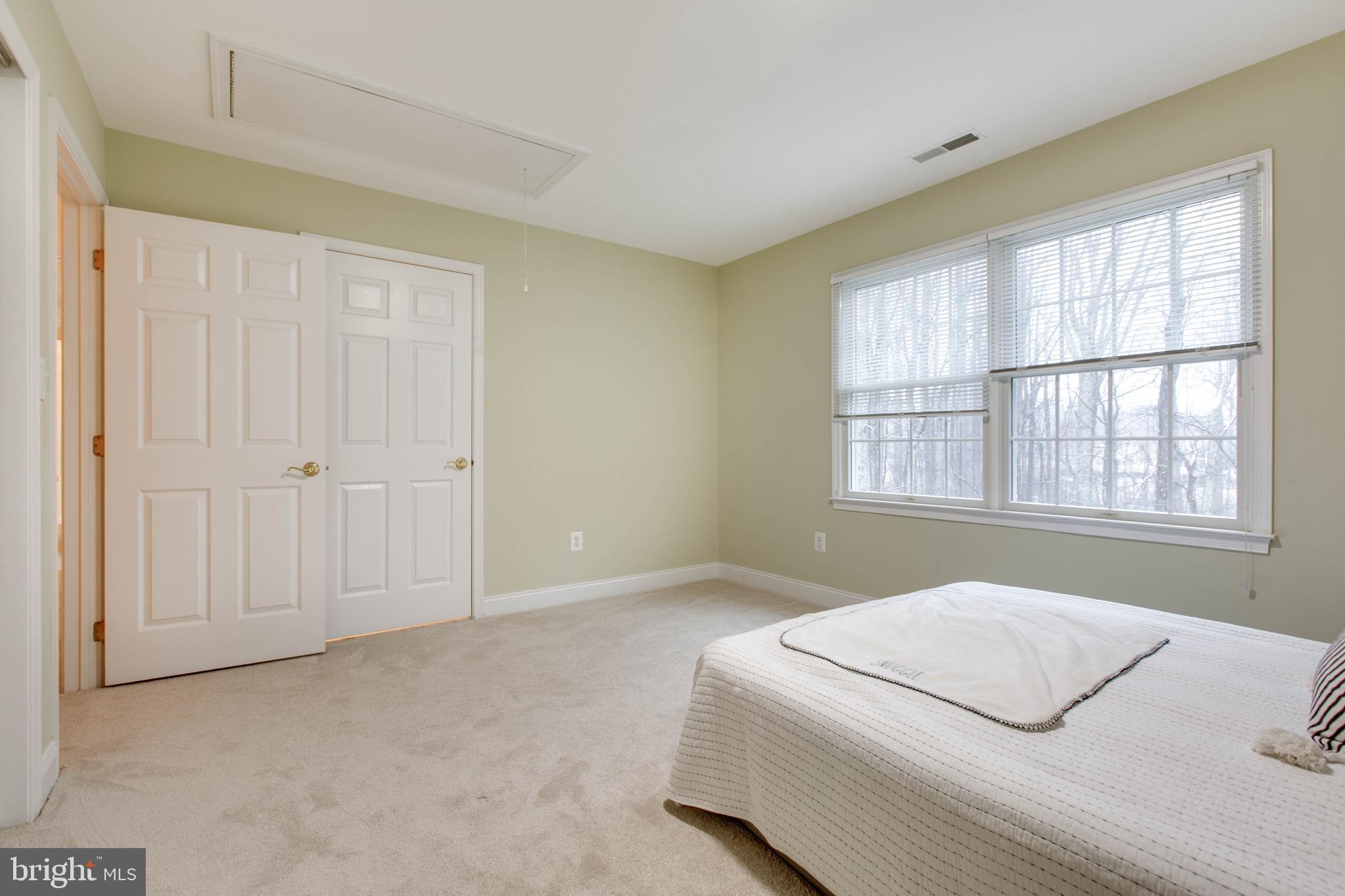 15169 Sapling Ridge Drive Dayton, MD 21036 - Photo 38 of 59 Gallery Image 38