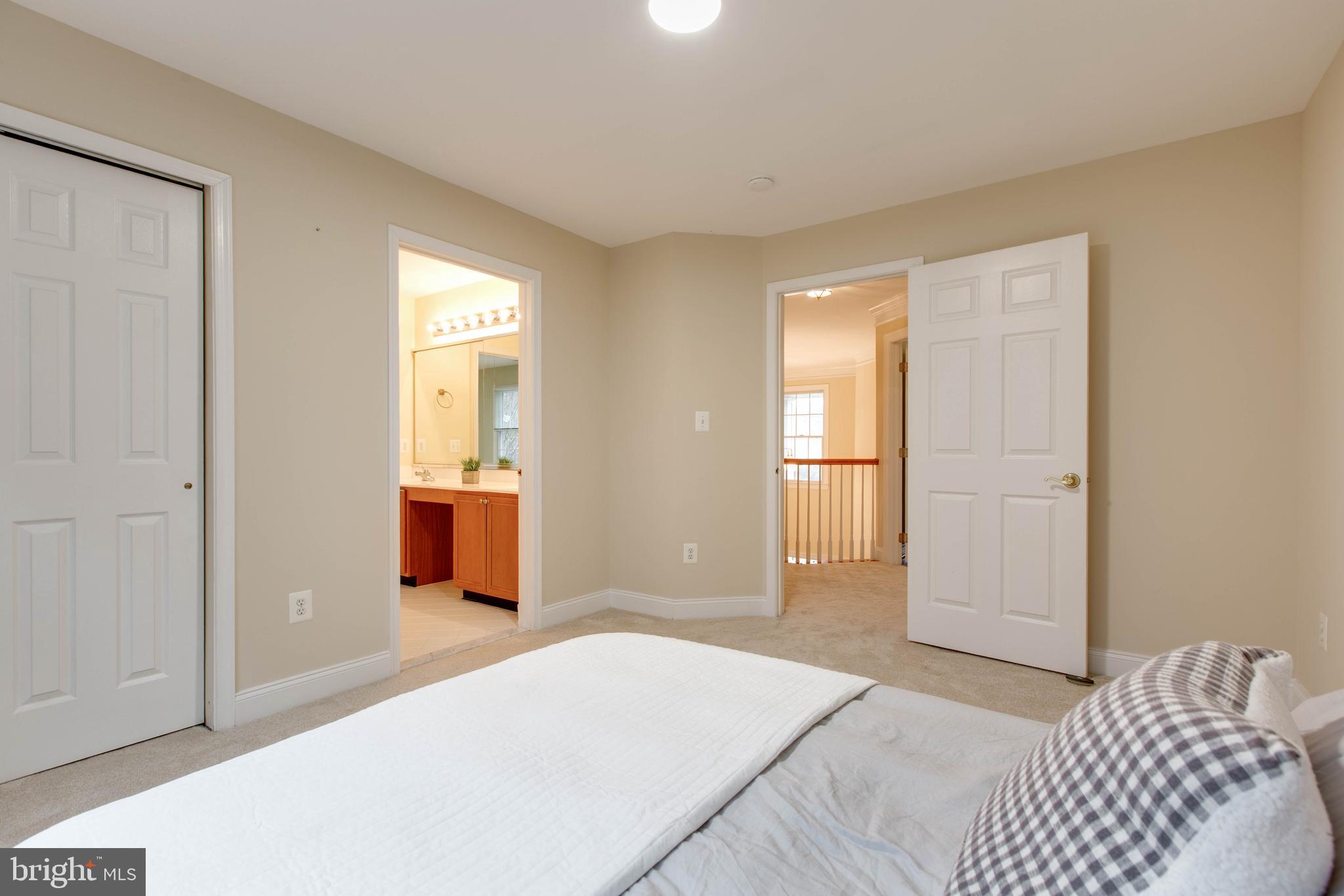 15169 Sapling Ridge Drive Dayton, MD 21036 - Photo 39 of 59 Gallery Image 39
