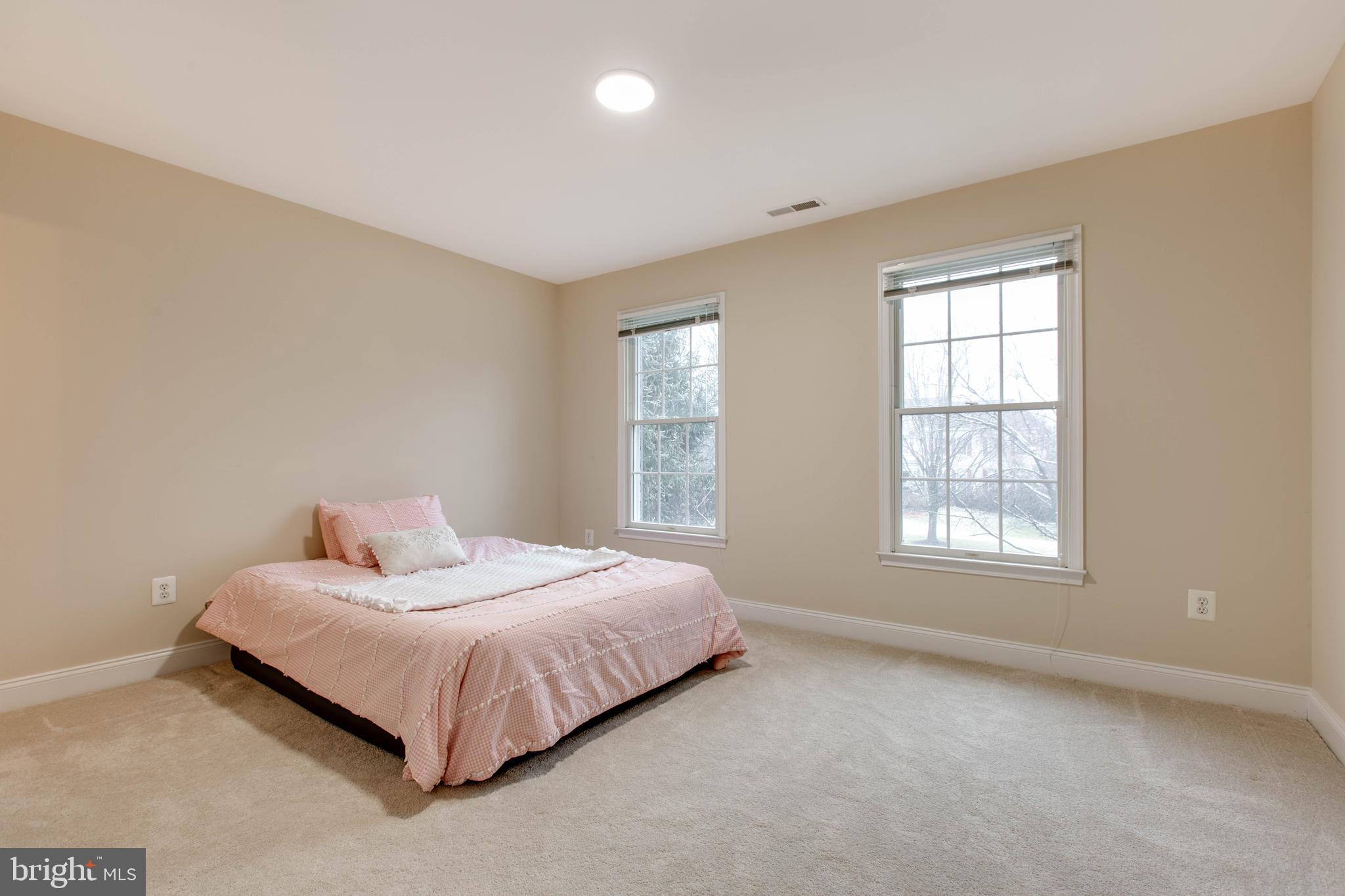 15169 Sapling Ridge Drive Dayton, MD 21036 - Photo 40 of 59 Gallery Image 40