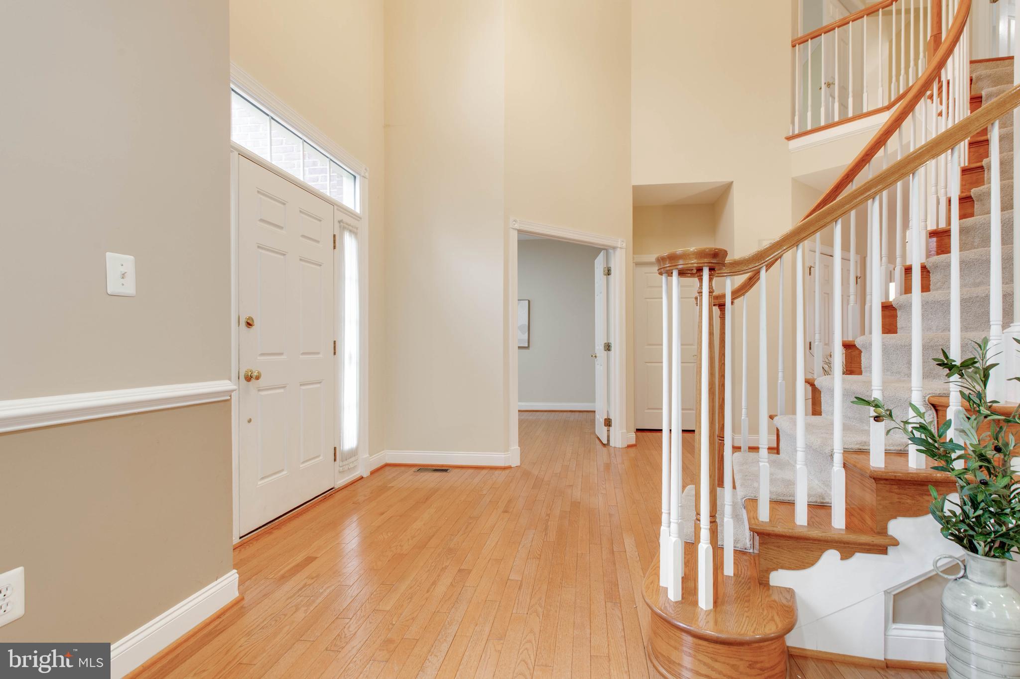 15169 Sapling Ridge Drive Dayton, MD 21036 - Photo 4 of 59 Gallery Image 4