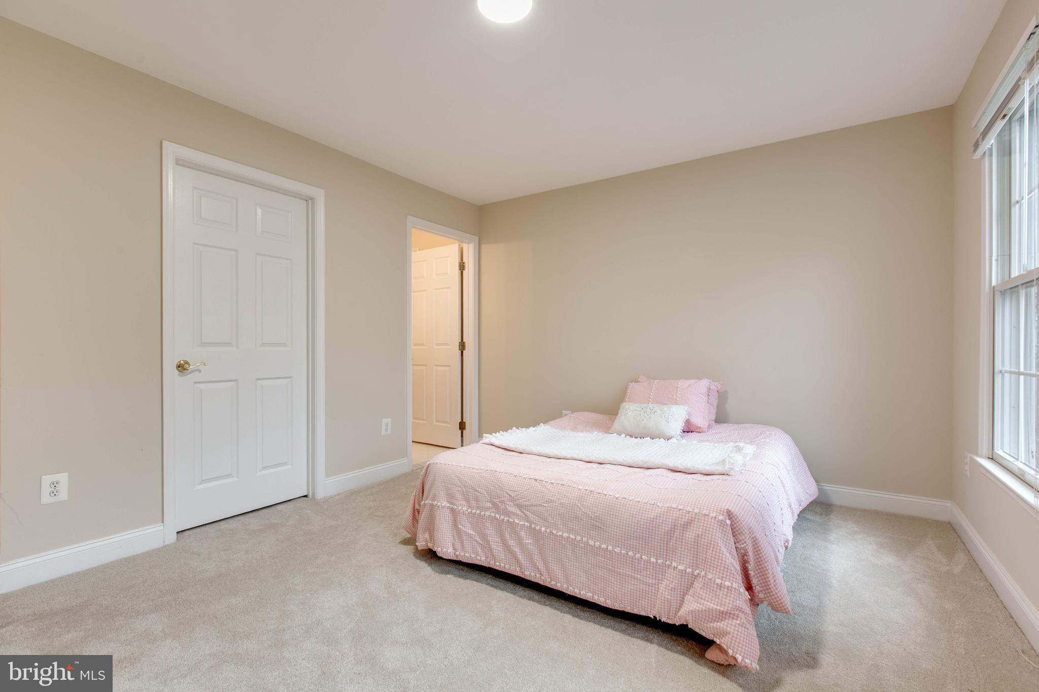 15169 Sapling Ridge Drive Dayton, MD 21036 - Photo 41 of 59 Gallery Image 41