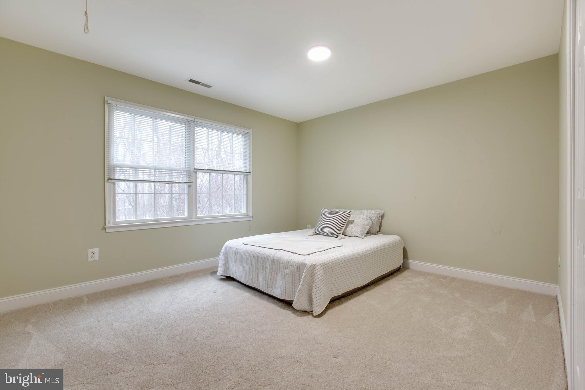 15169 Sapling Ridge Drive Dayton, MD 21036 - Photo 42 of 59 Gallery Image 42