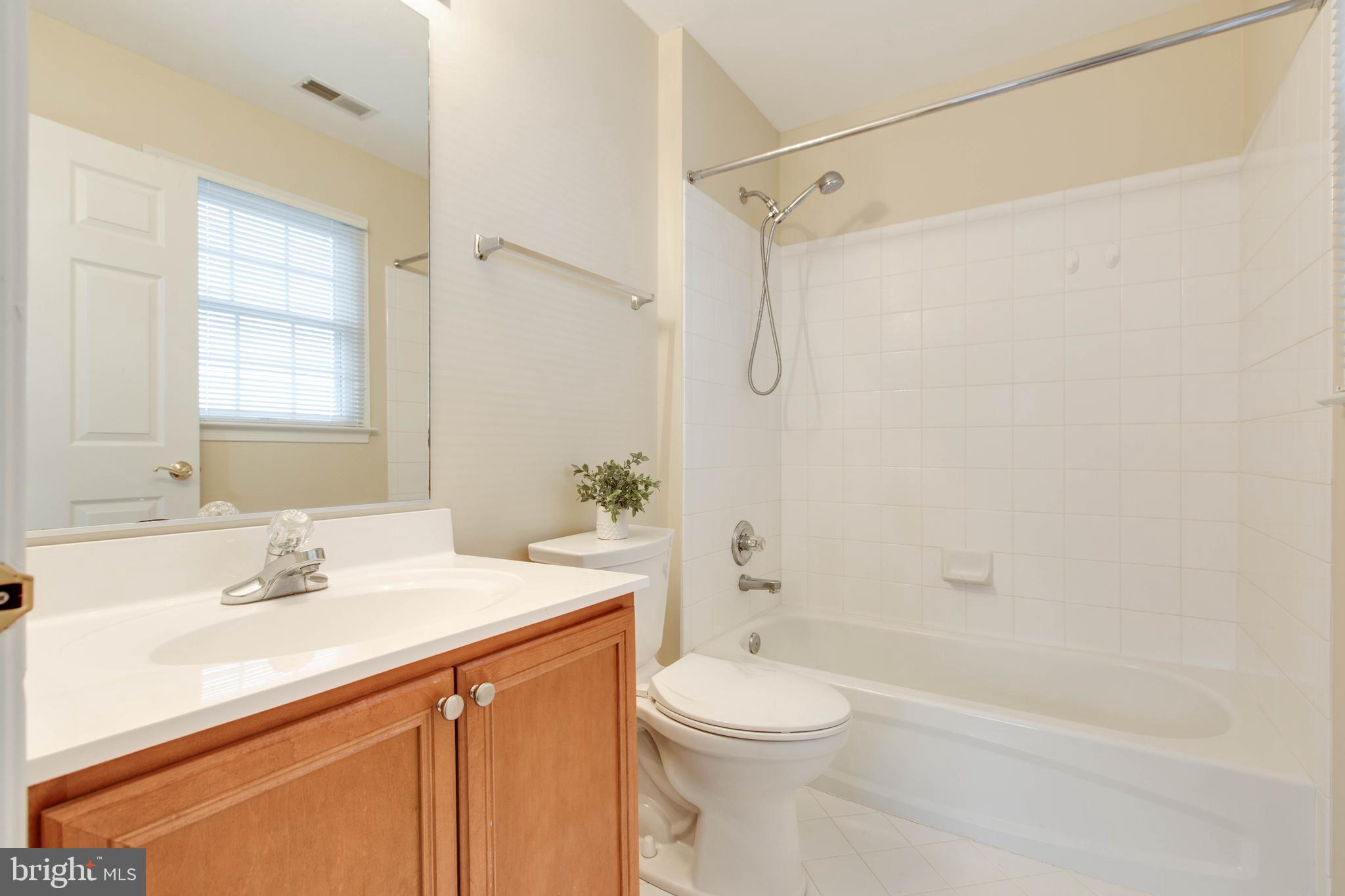 15169 Sapling Ridge Drive Dayton, MD 21036 - Photo 43 of 59 Gallery Image 43