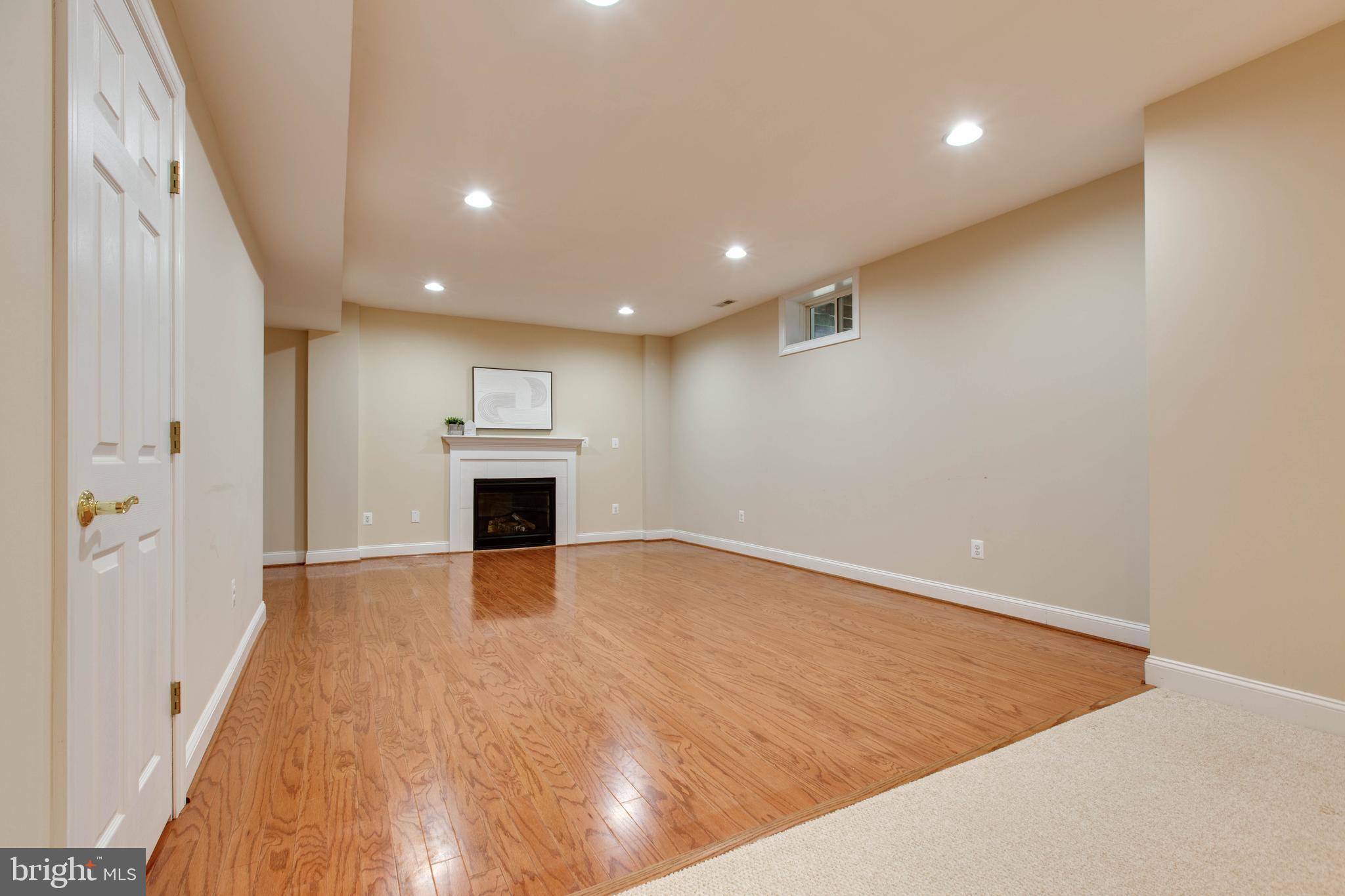 15169 Sapling Ridge Drive Dayton, MD 21036 - Photo 44 of 59 Gallery Image 44
