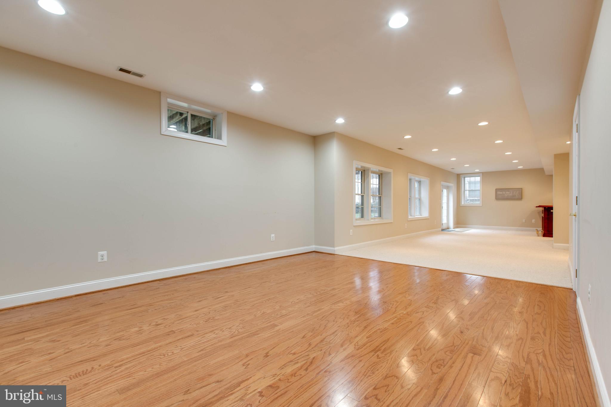 15169 Sapling Ridge Drive Dayton, MD 21036 - Photo 45 of 59 Gallery Image 45