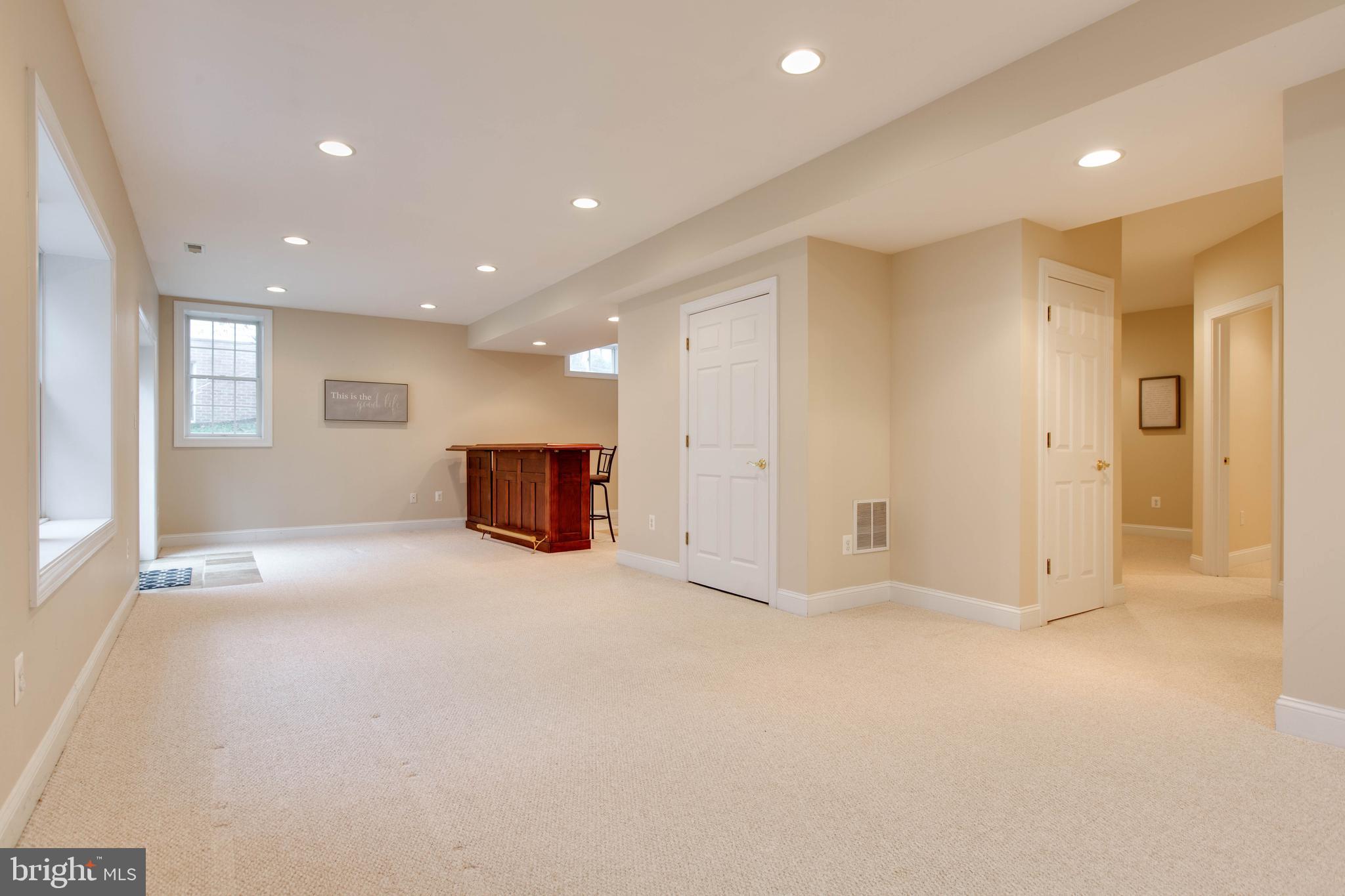 15169 Sapling Ridge Drive Dayton, MD 21036 - Photo 46 of 59 Gallery Image 46