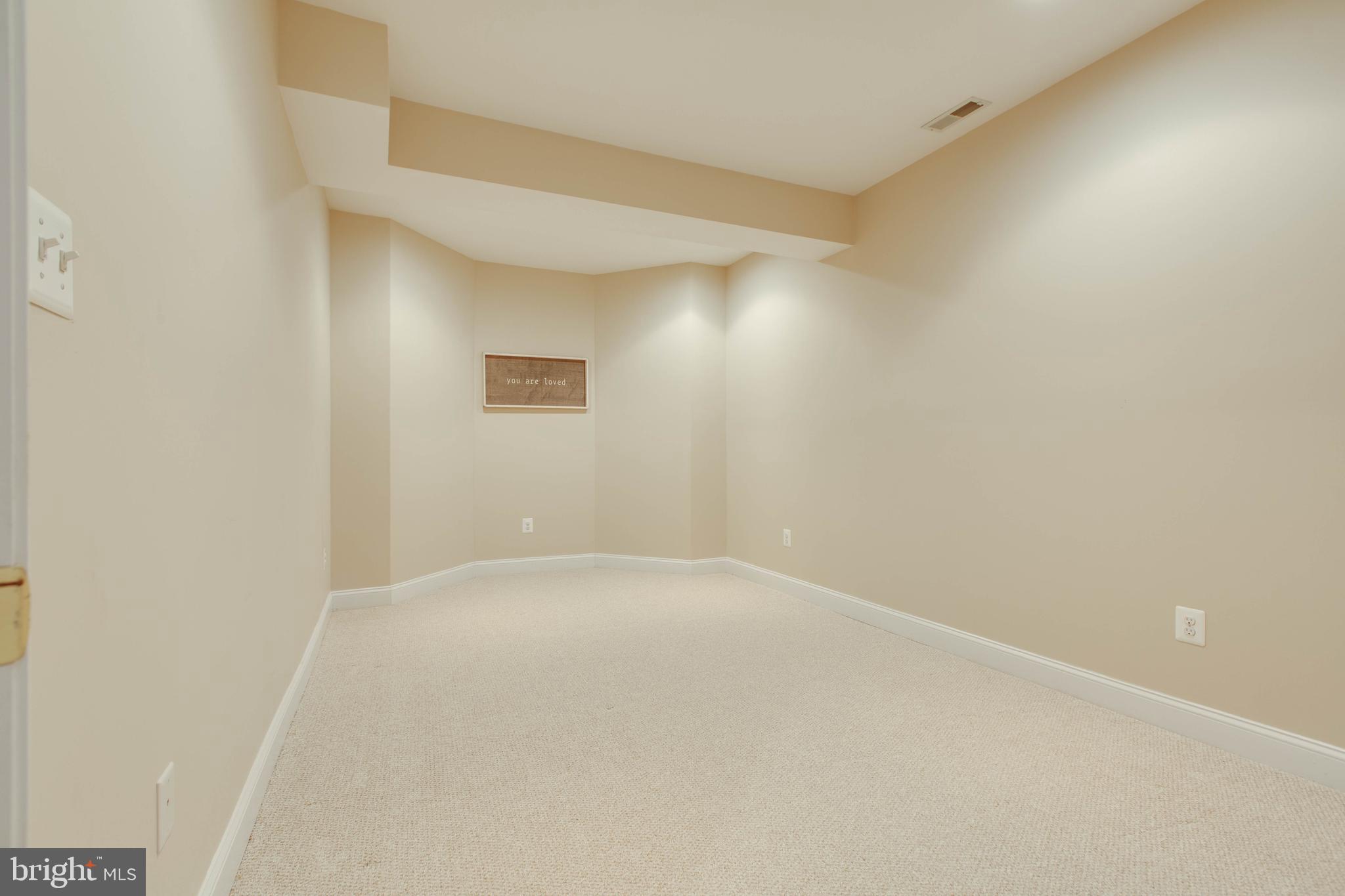 15169 Sapling Ridge Drive Dayton, MD 21036 - Photo 47 of 59 Gallery Image 47