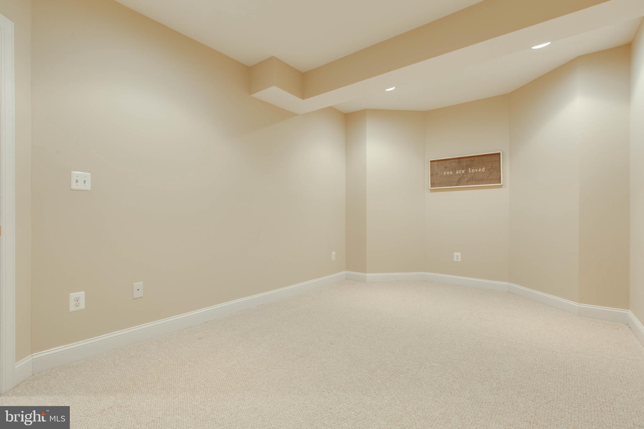 15169 Sapling Ridge Drive Dayton, MD 21036 - Photo 48 of 59 Gallery Image 48