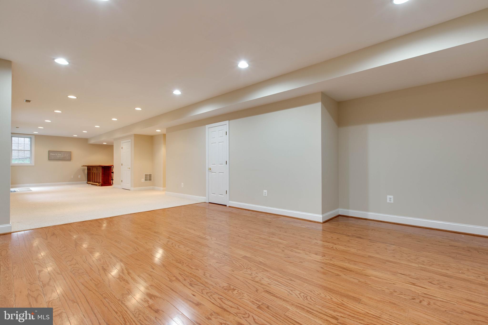 15169 Sapling Ridge Drive Dayton, MD 21036 - Photo 49 of 59 Gallery Image 49