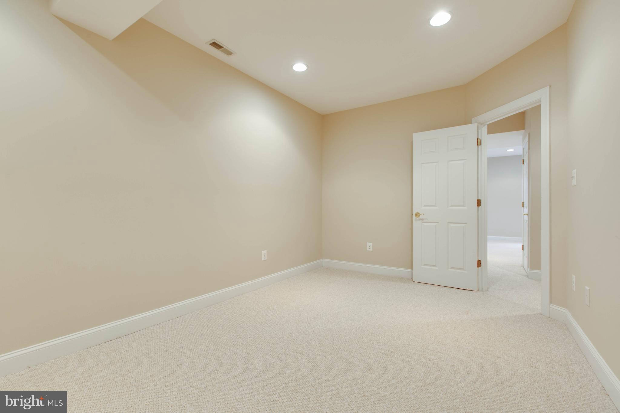 15169 Sapling Ridge Drive Dayton, MD 21036 - Photo 50 of 59 Gallery Image 50