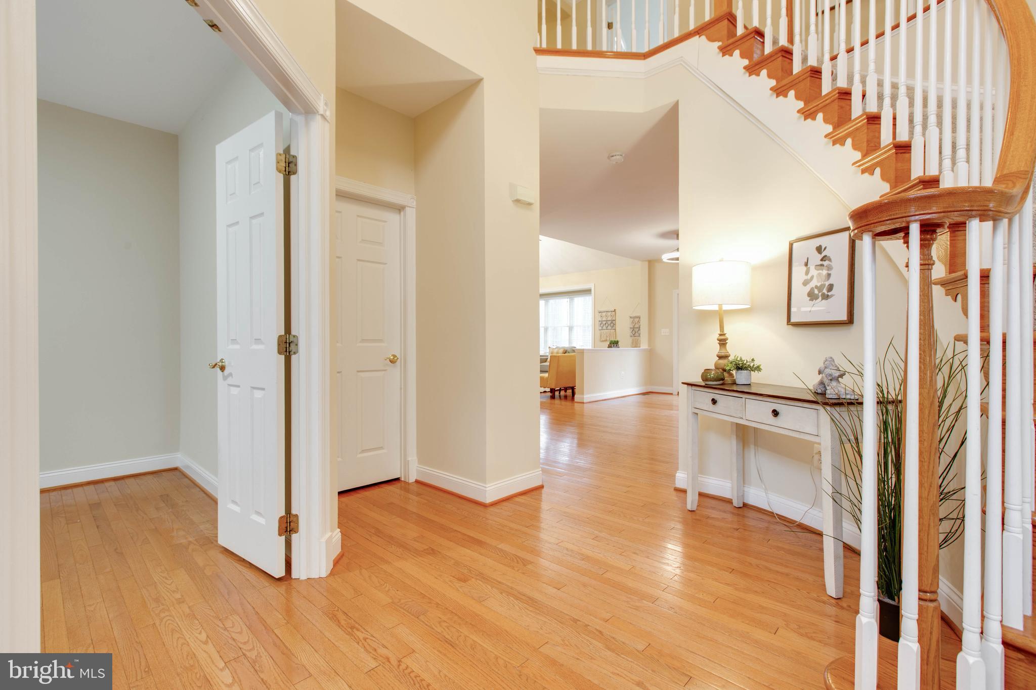 15169 Sapling Ridge Drive Dayton, MD 21036 - Photo 5 of 59 Gallery Image 5