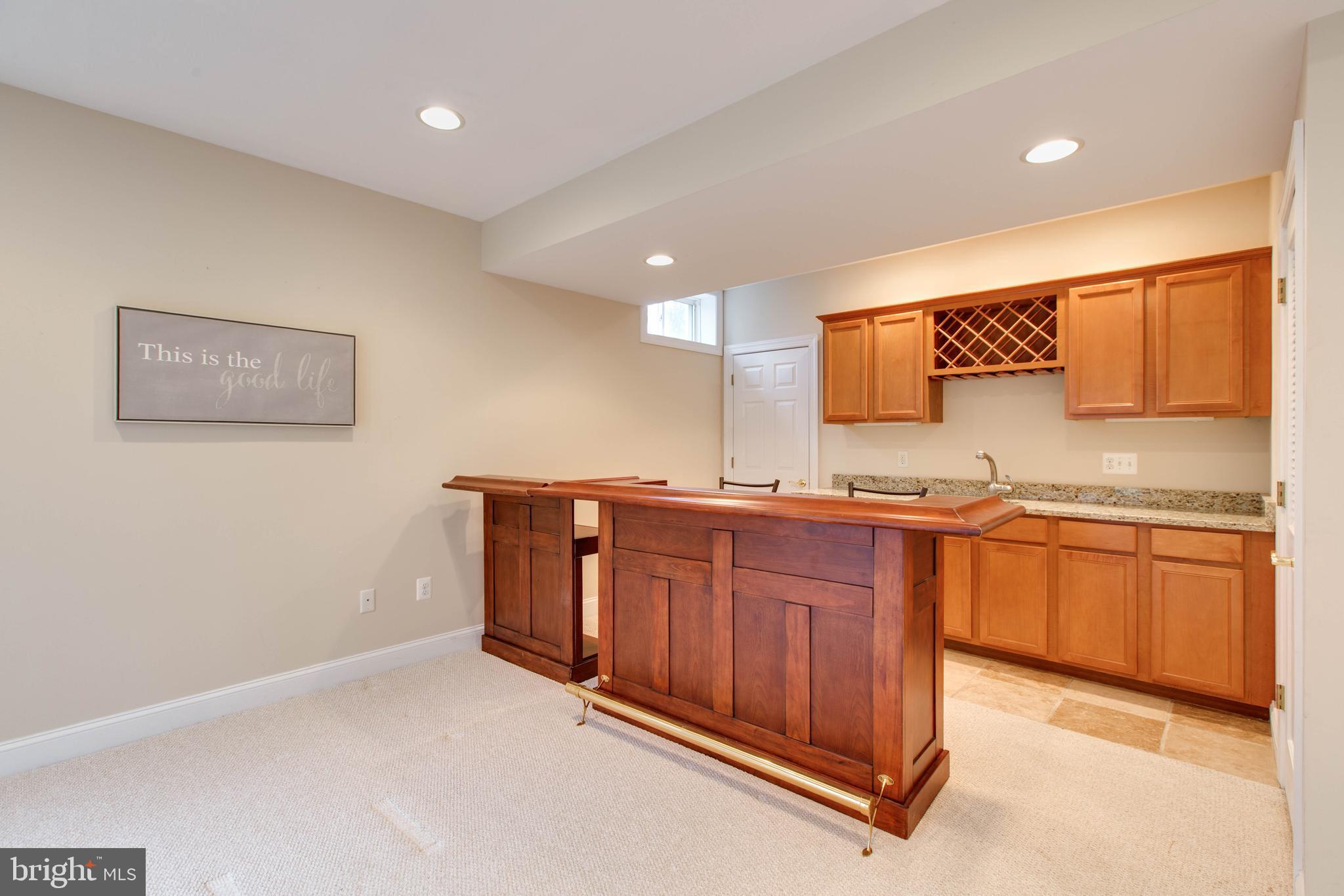 15169 Sapling Ridge Drive Dayton, MD 21036 - Photo 51 of 59 Gallery Image 51