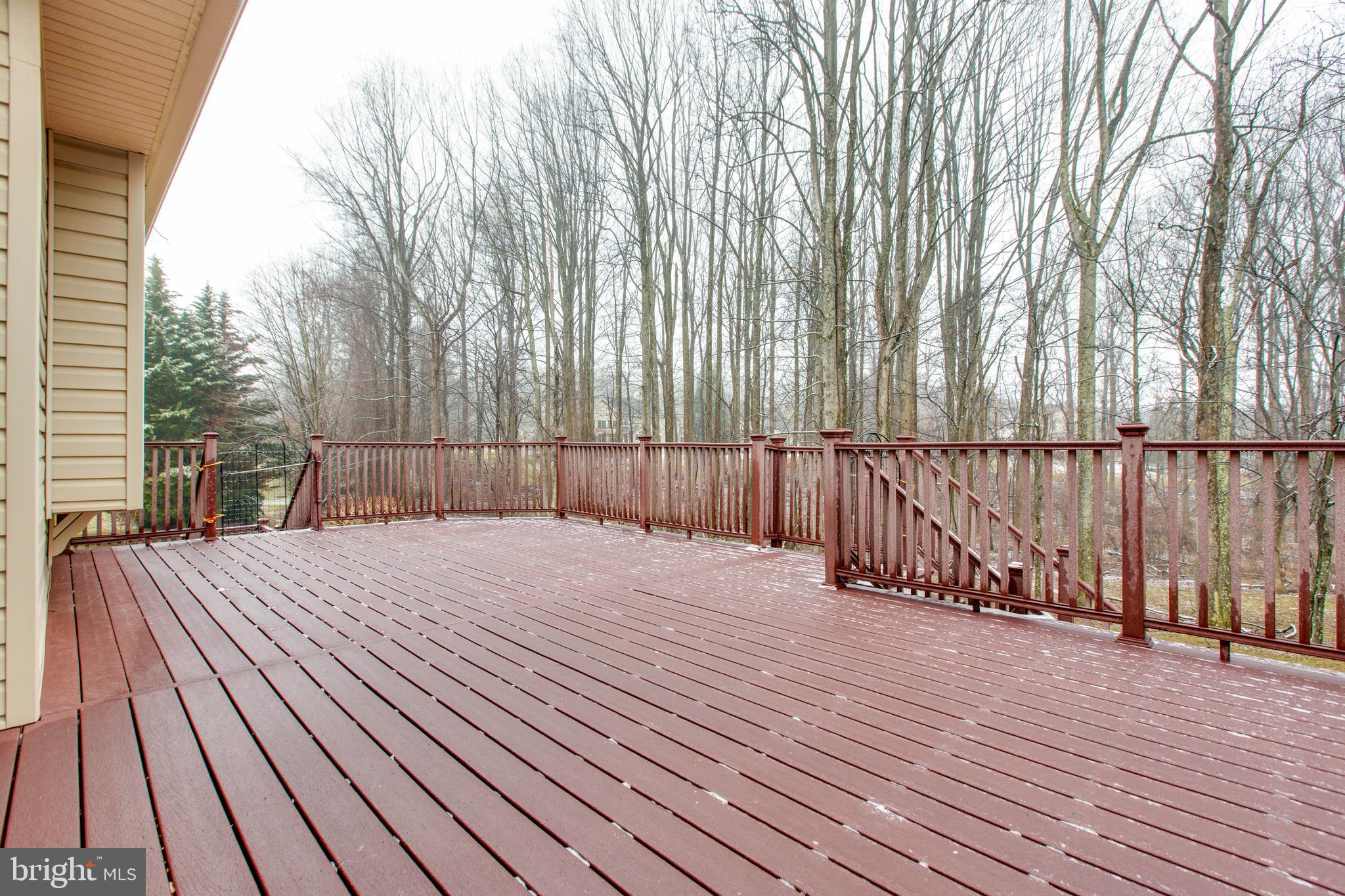 15169 Sapling Ridge Drive Dayton, MD 21036 - Photo 52 of 59 Gallery Image 52